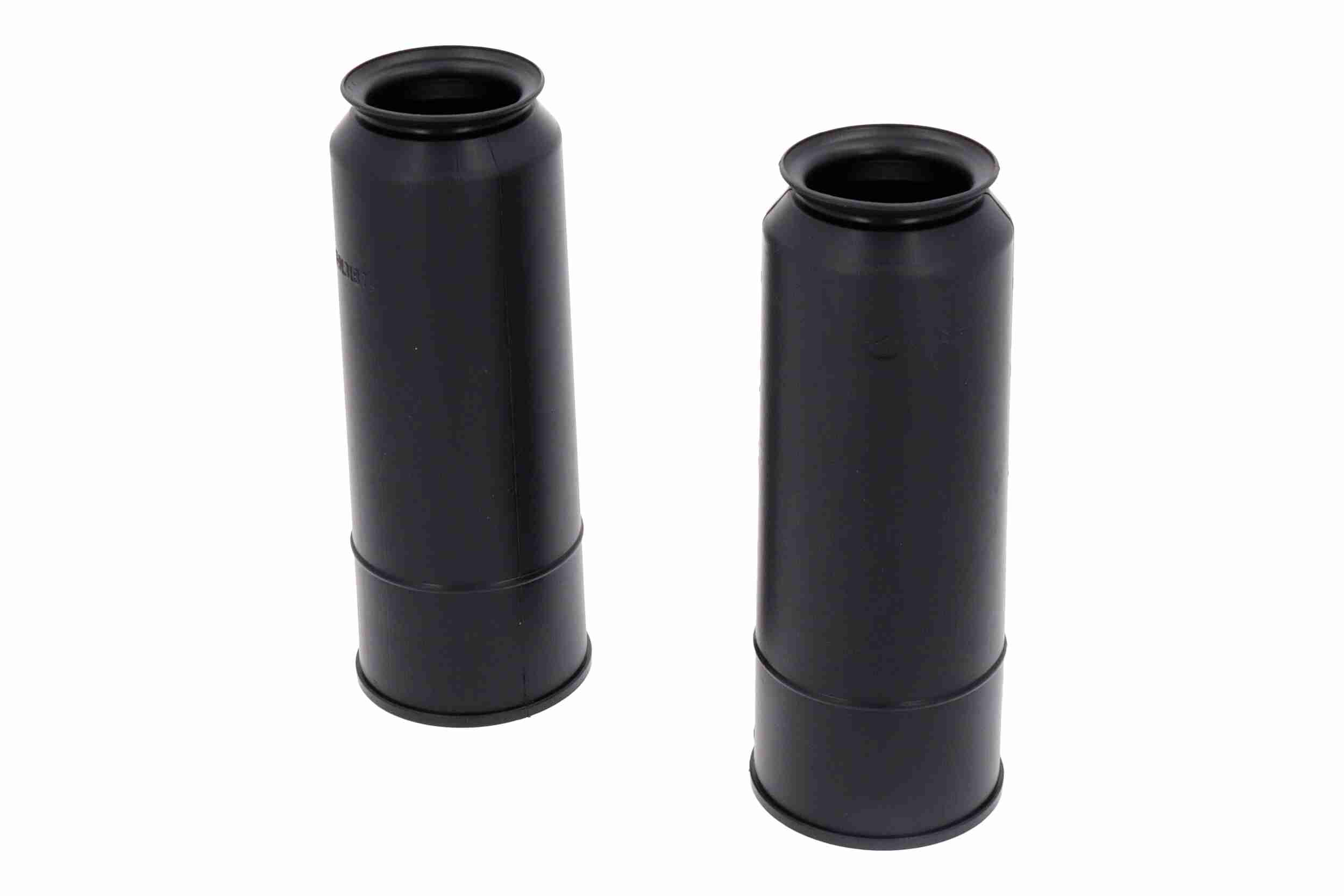 Vaico Stofkap schokdemper V10-6438