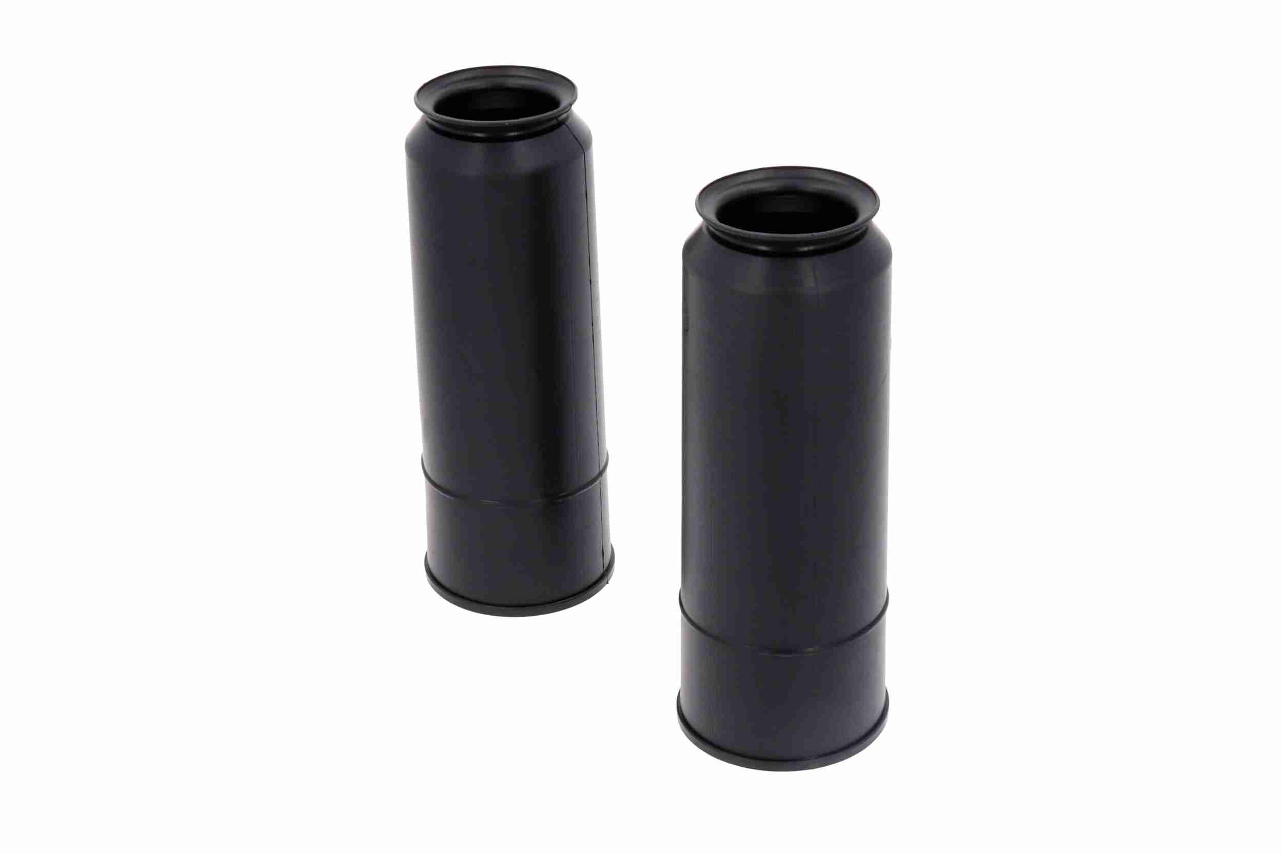 Vaico Stofkap schokdemper V10-6438