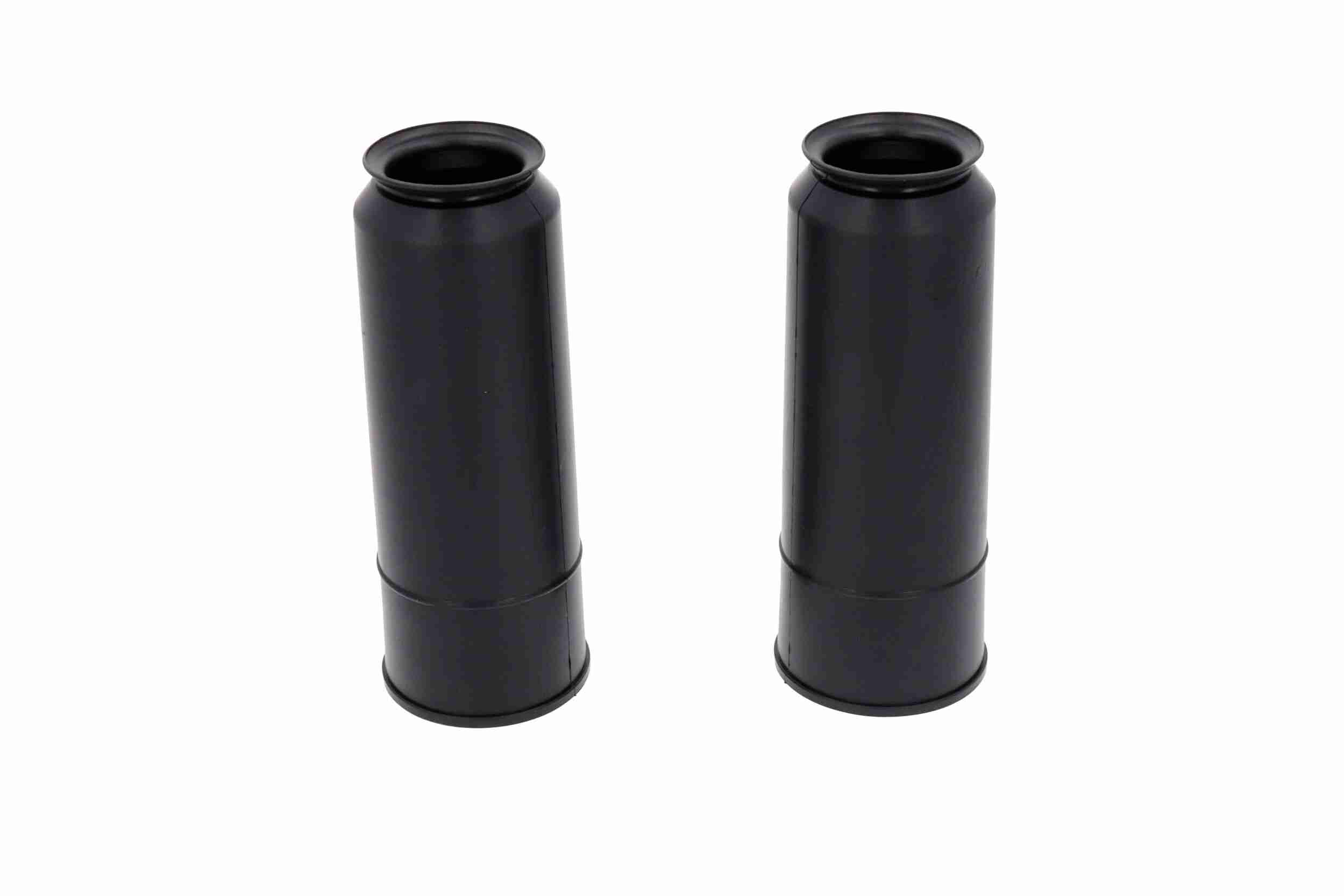 Vaico Stofkap schokdemper V10-6438