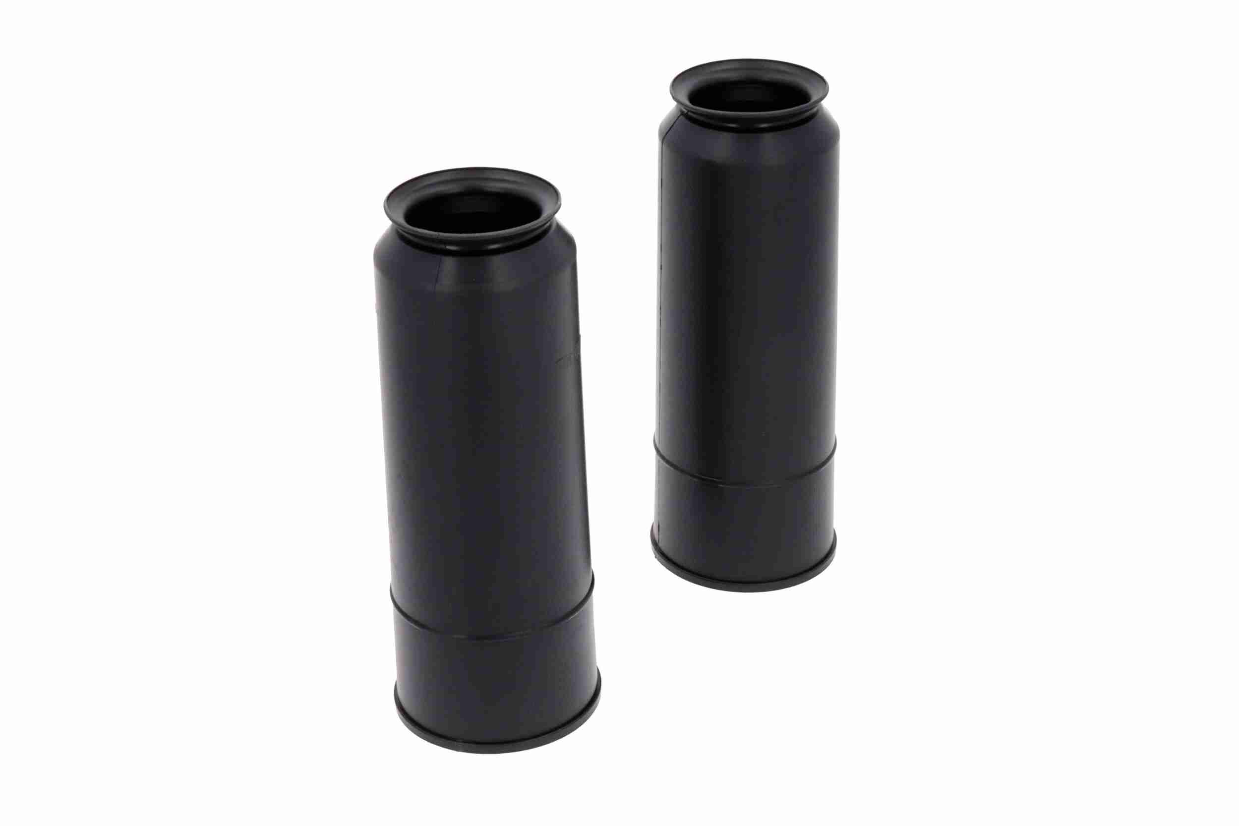 Vaico Stofkap schokdemper V10-6438