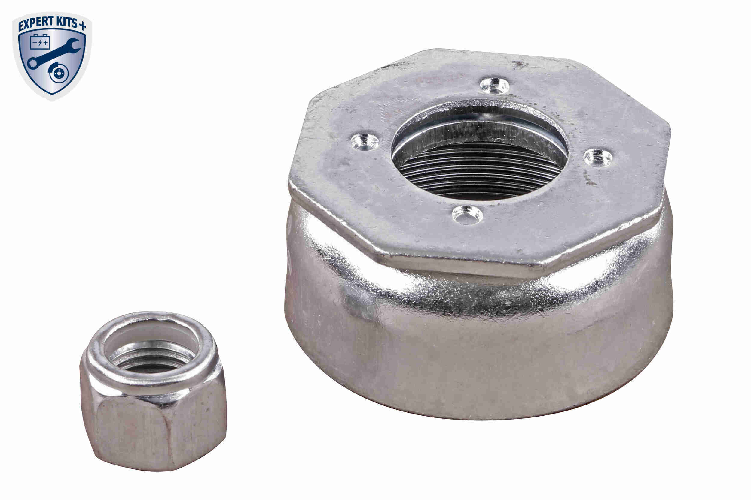 Vaico Schokdemper V10-6443