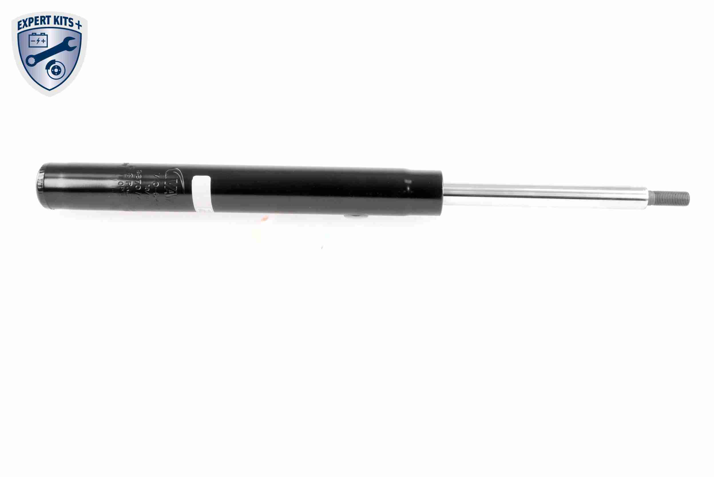 Vaico Schokdemper V10-6443