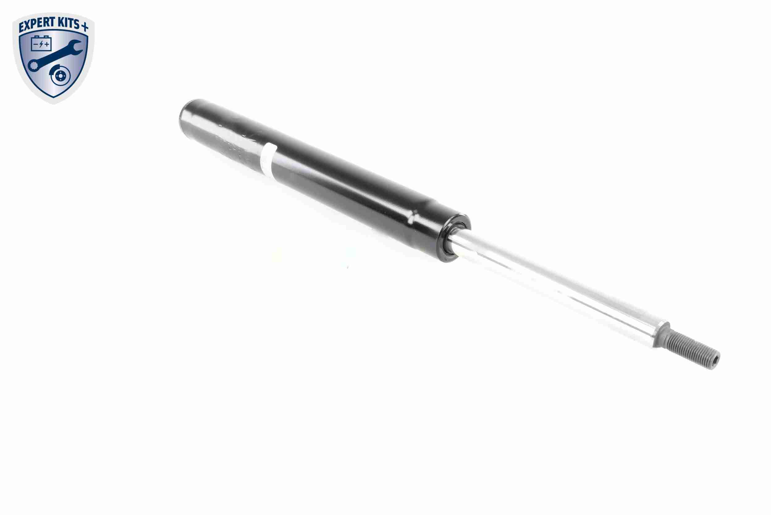 Vaico Schokdemper V10-6443