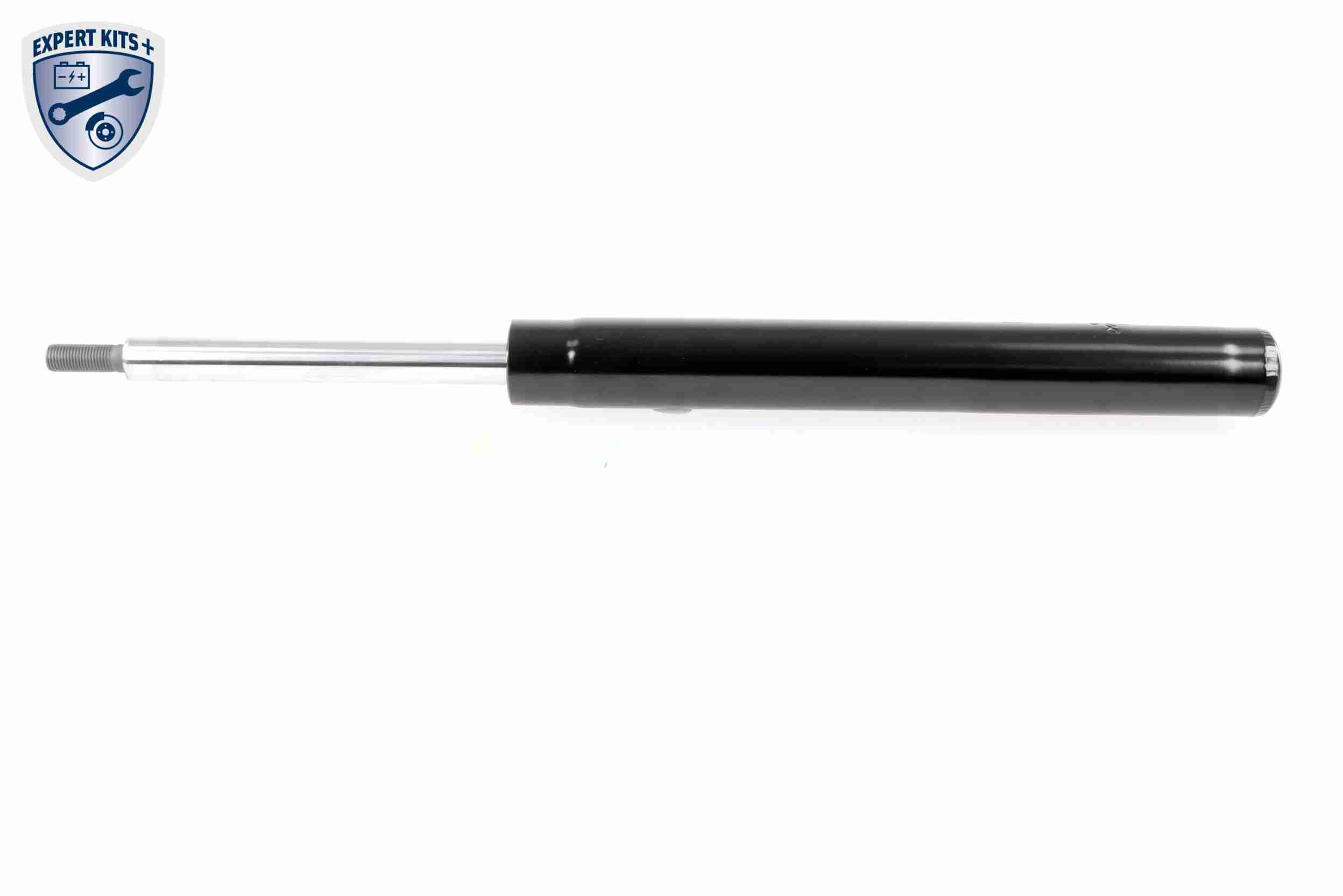 Vaico Schokdemper V10-6443