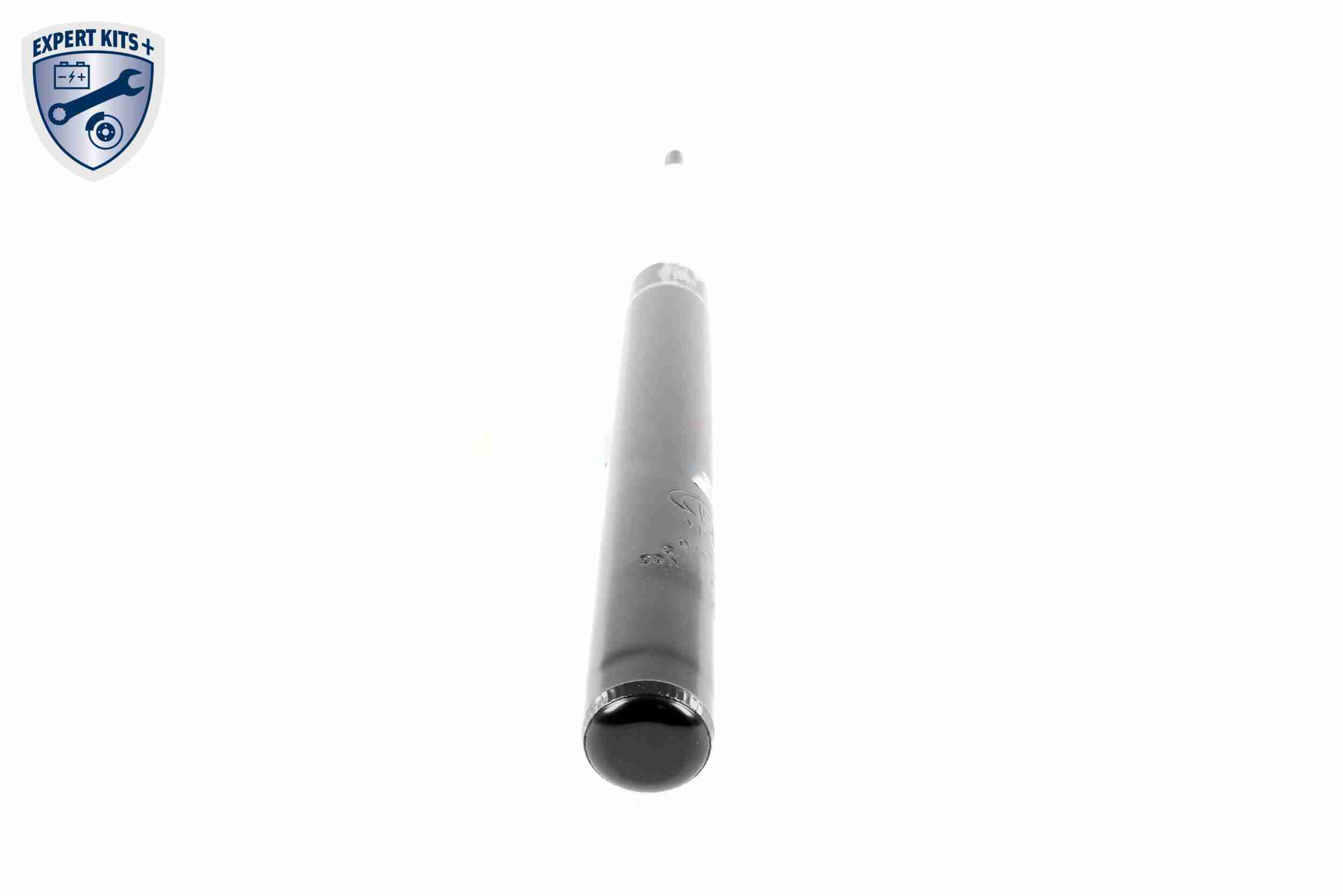 Vaico Schokdemper V10-6443