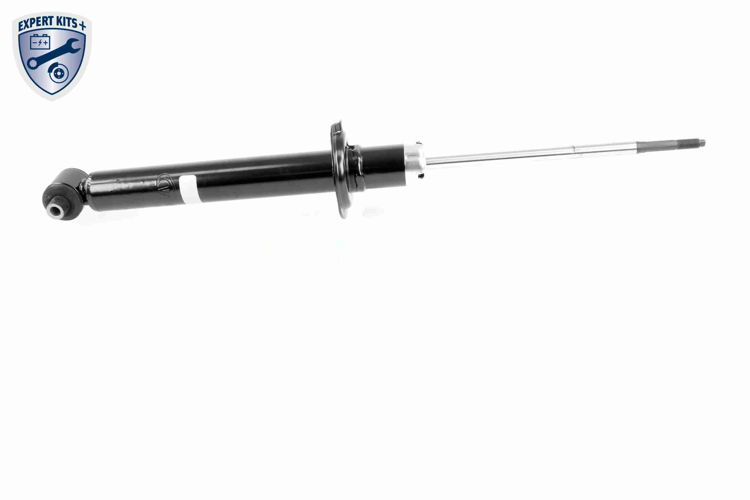 Vaico Schokdemper V10-6445