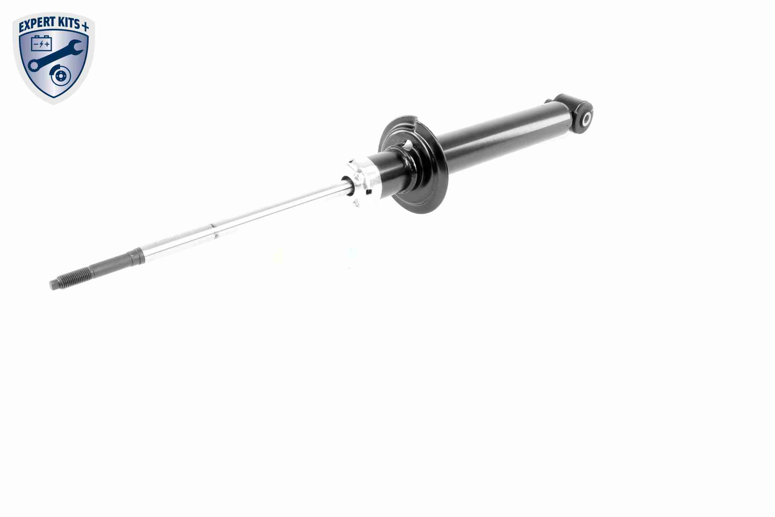 Vaico Schokdemper V10-6445