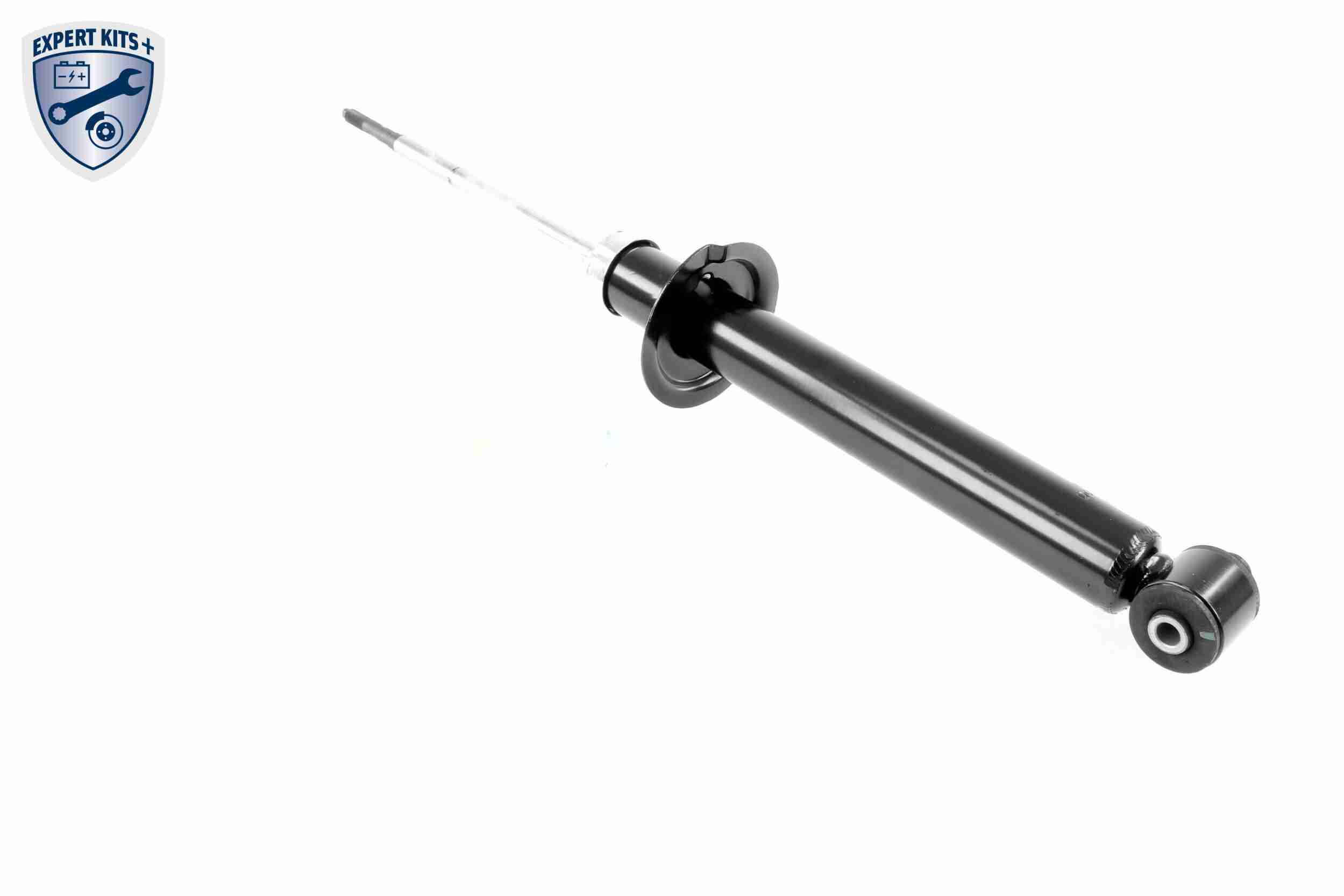 Vaico Schokdemper V10-6445