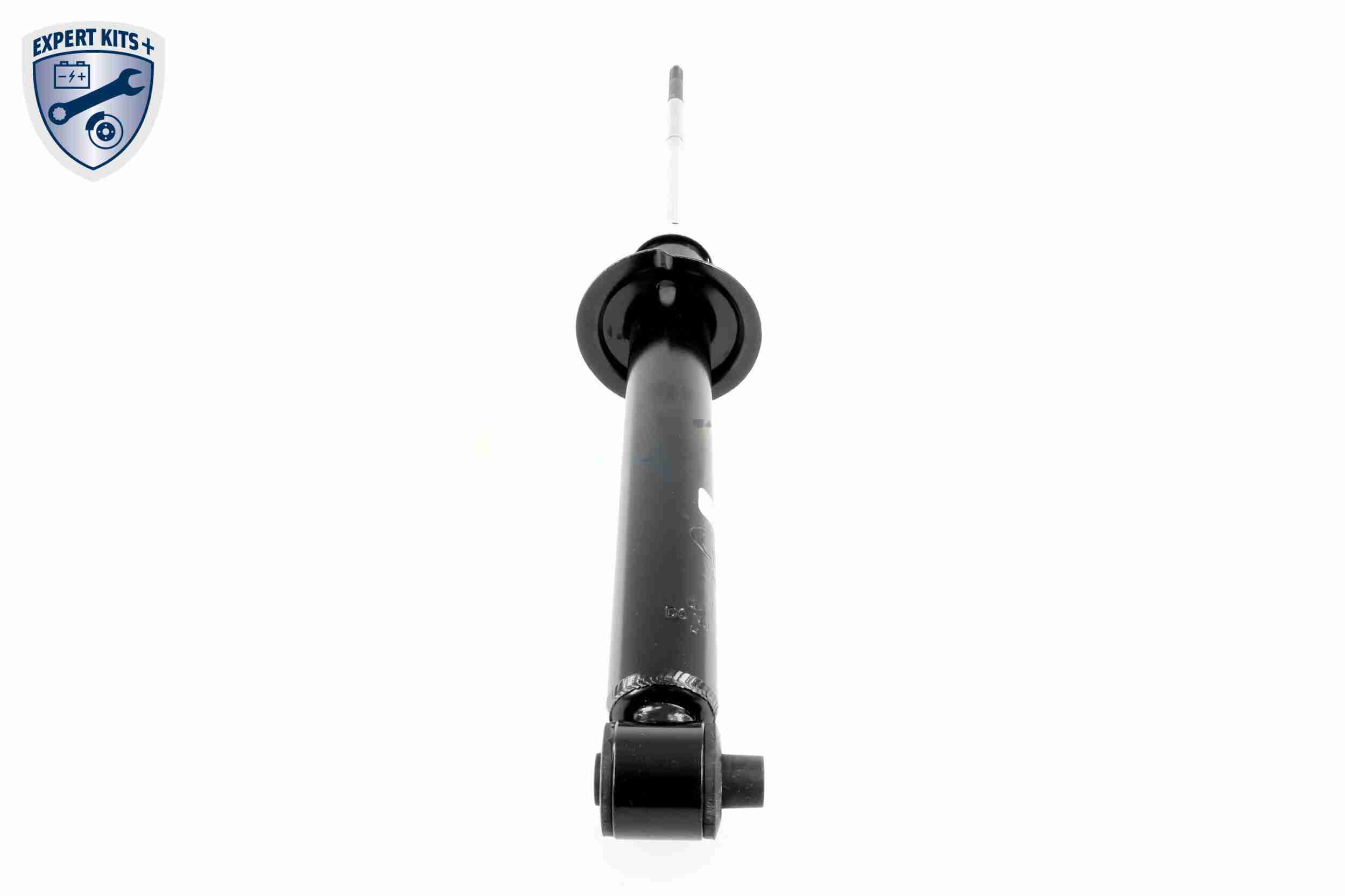 Vaico Schokdemper V10-6445