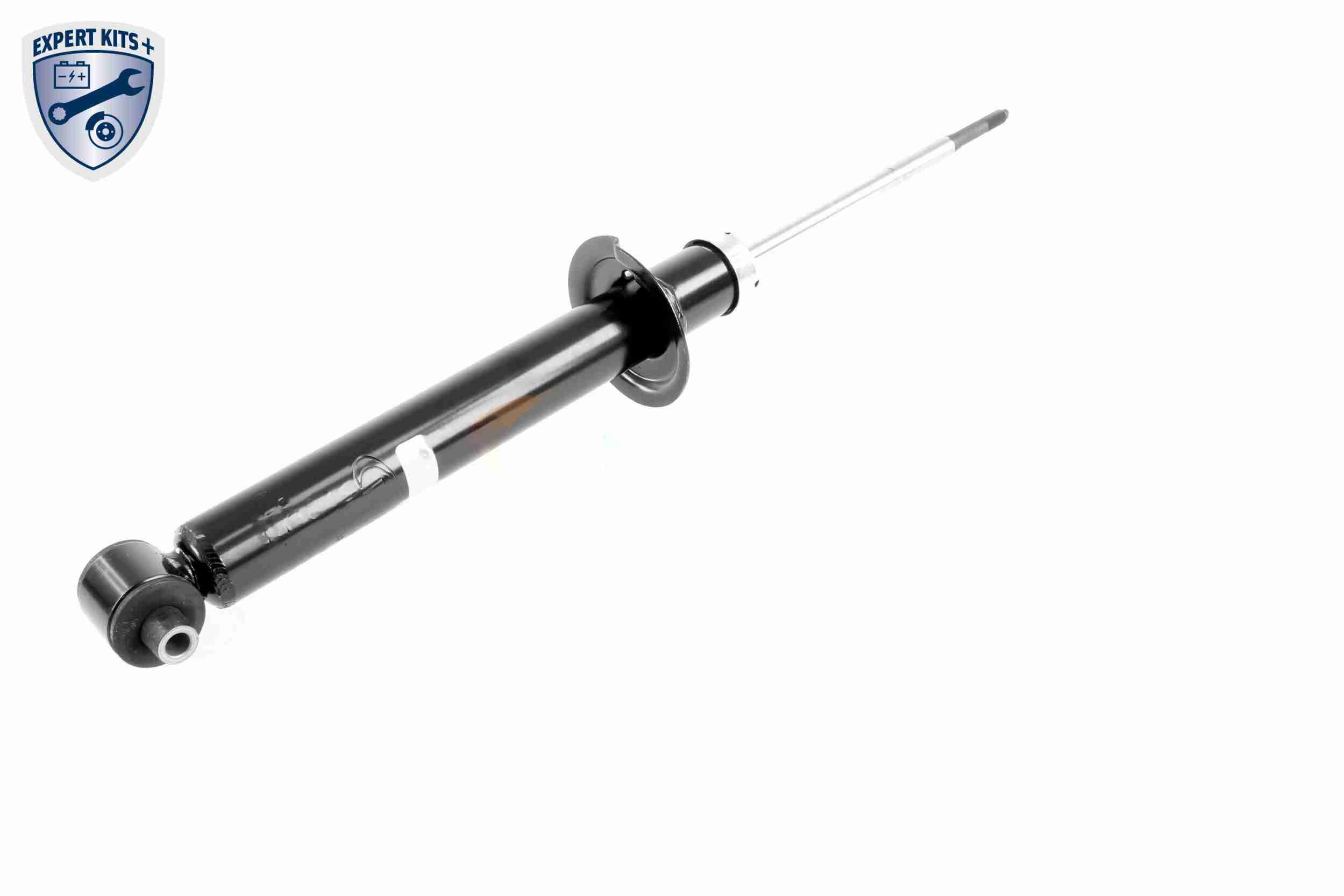 Vaico Schokdemper V10-6445