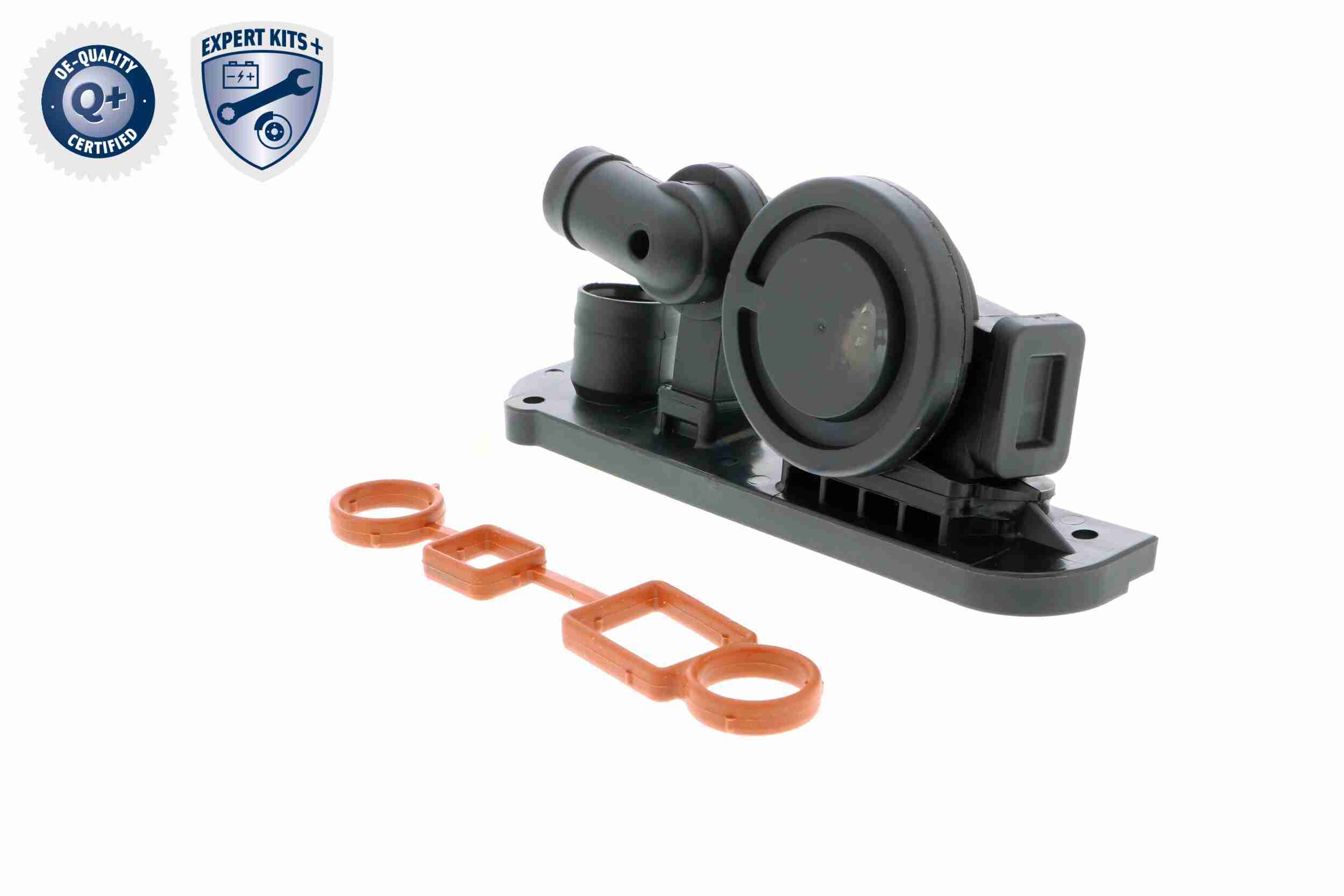 Vaico Reparatieset carterontluchting V10-6458