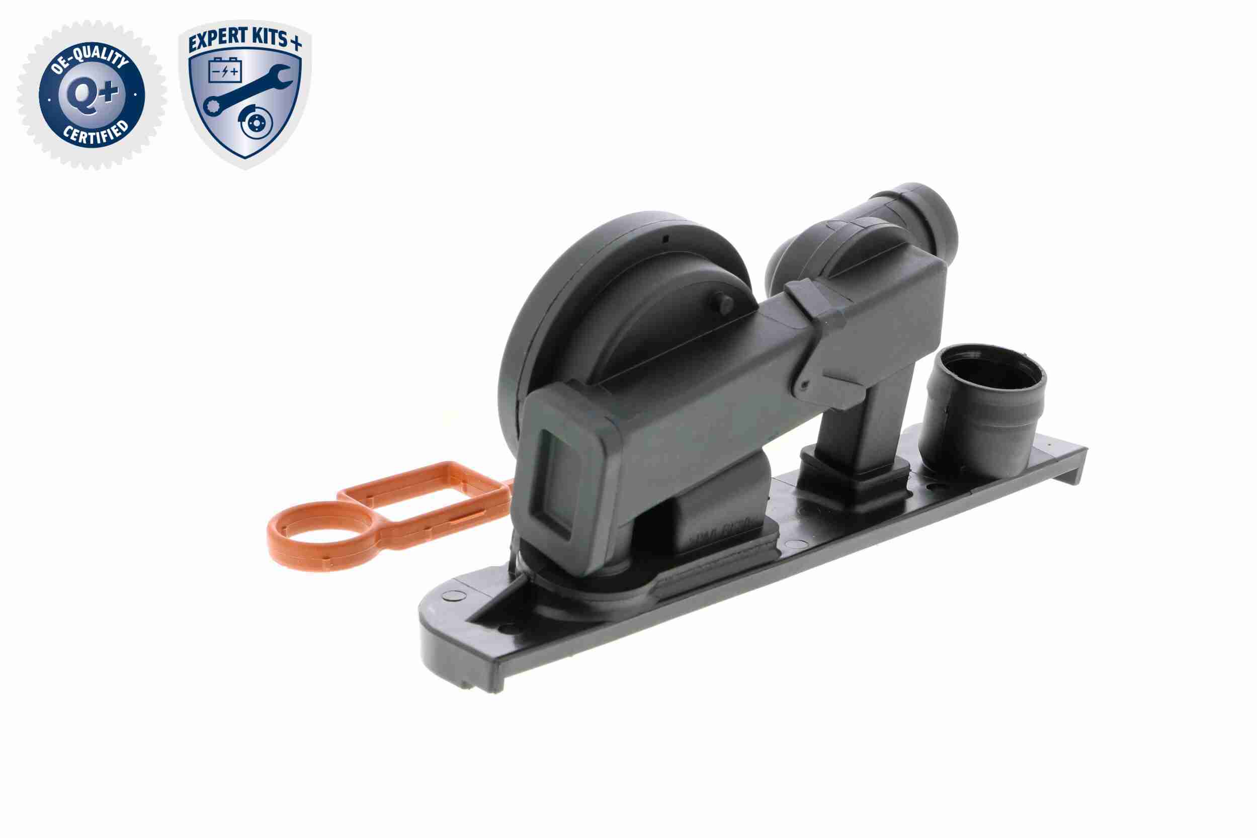 Vaico Reparatieset carterontluchting V10-6458