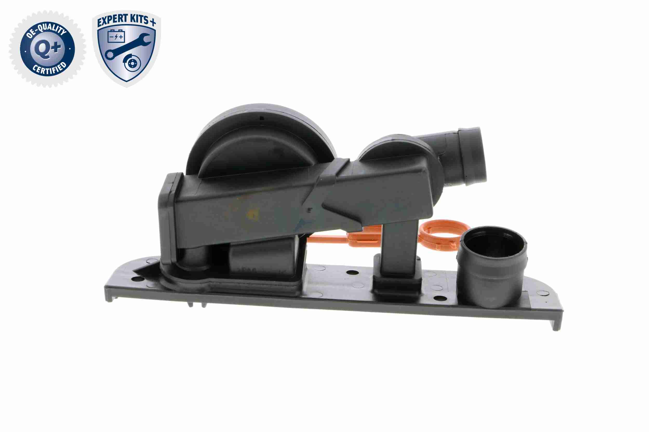 Vaico Reparatieset carterontluchting V10-6458