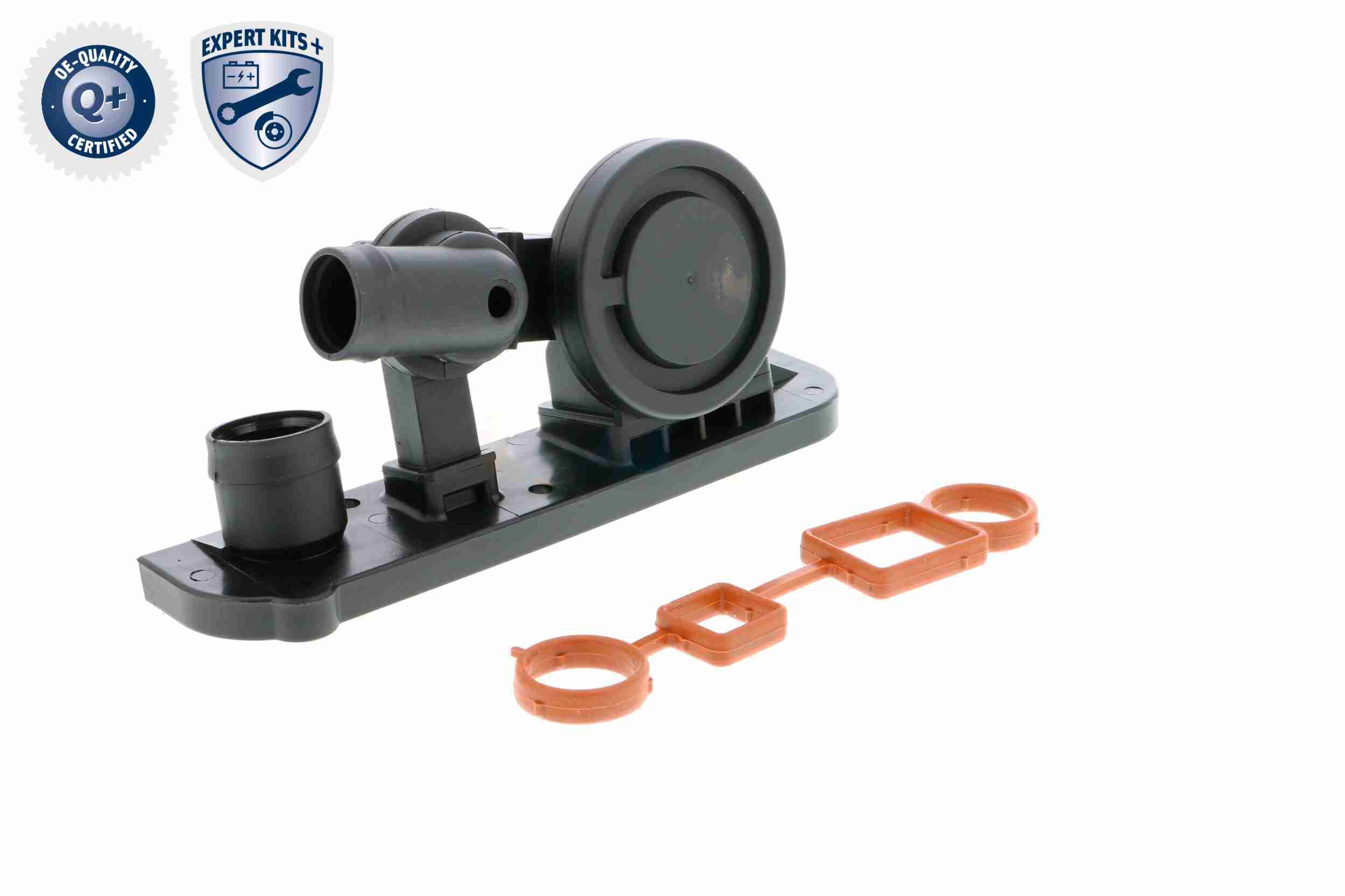 Vaico Reparatieset carterontluchting V10-6458