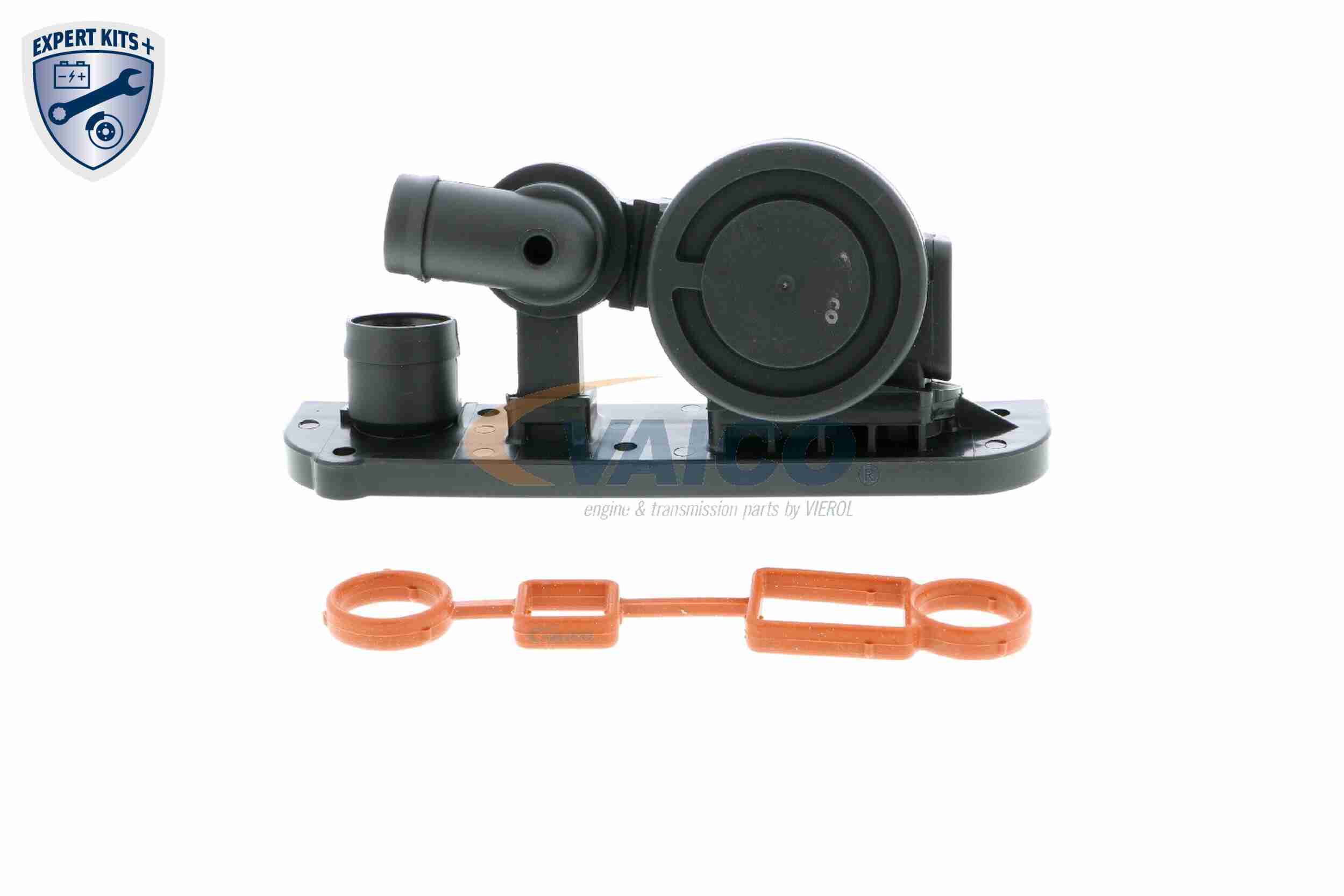 Vaico Reparatieset carterontluchting V10-6459