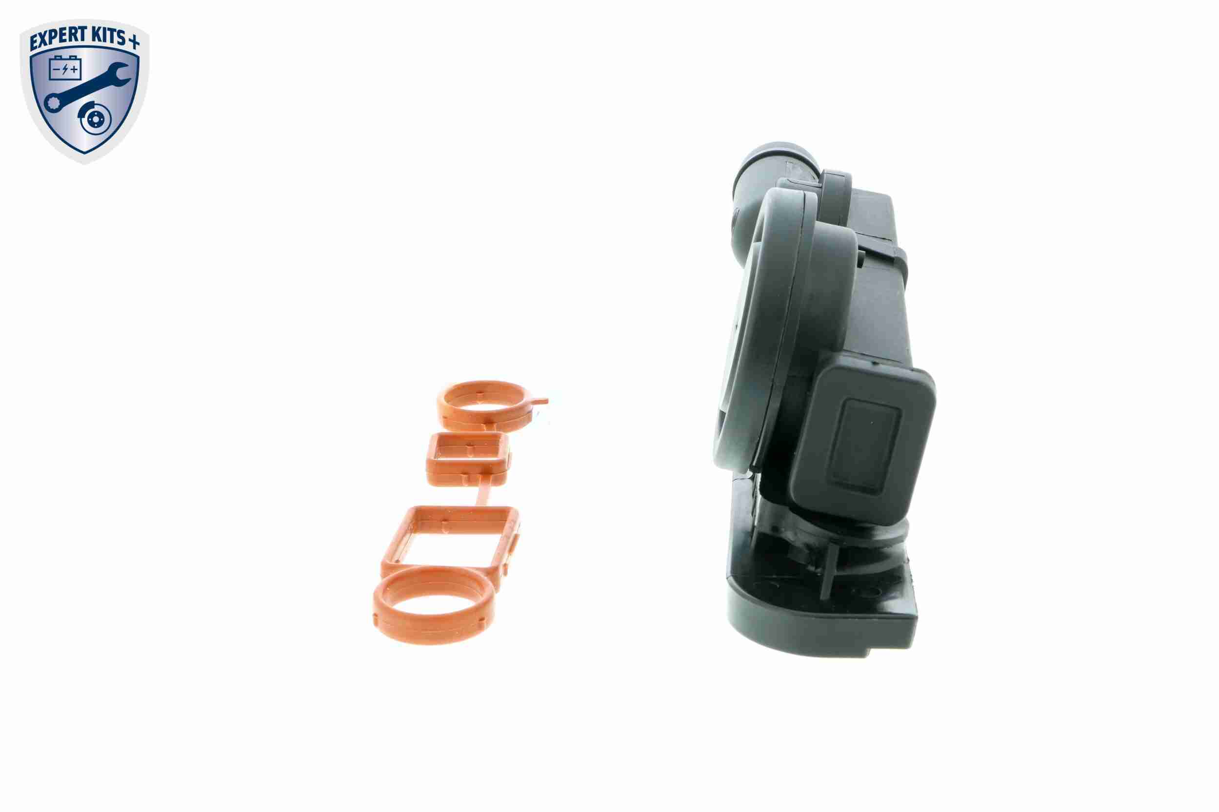 Vaico Reparatieset carterontluchting V10-6459