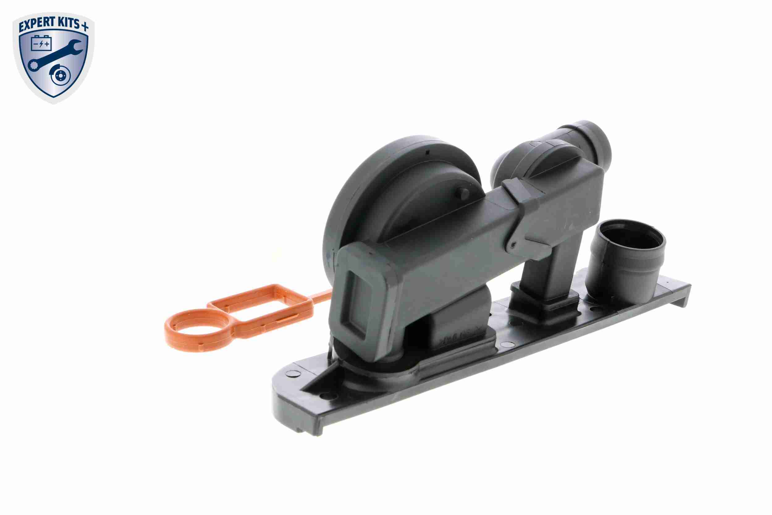 Vaico Reparatieset carterontluchting V10-6459