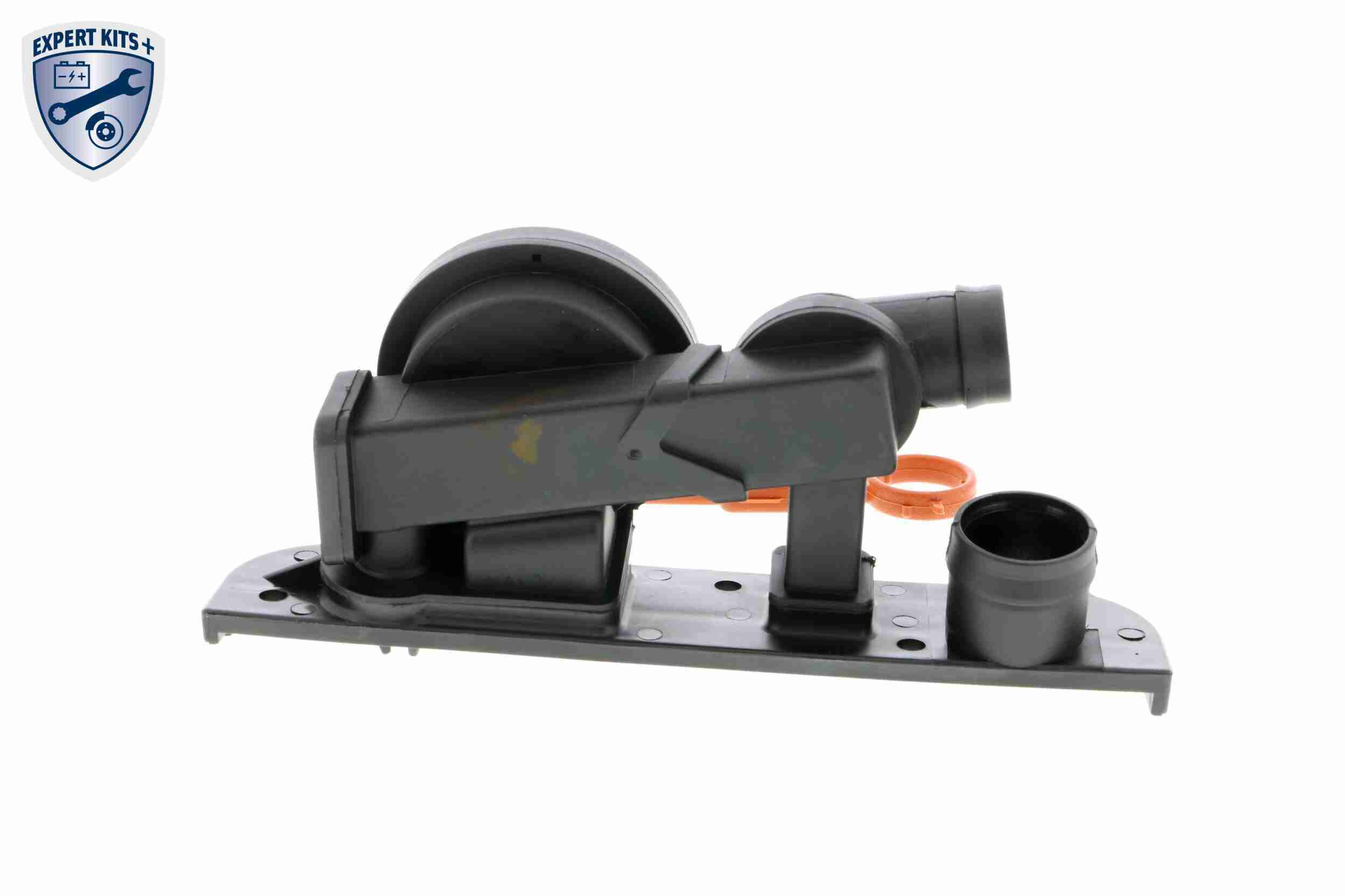 Vaico Reparatieset carterontluchting V10-6459