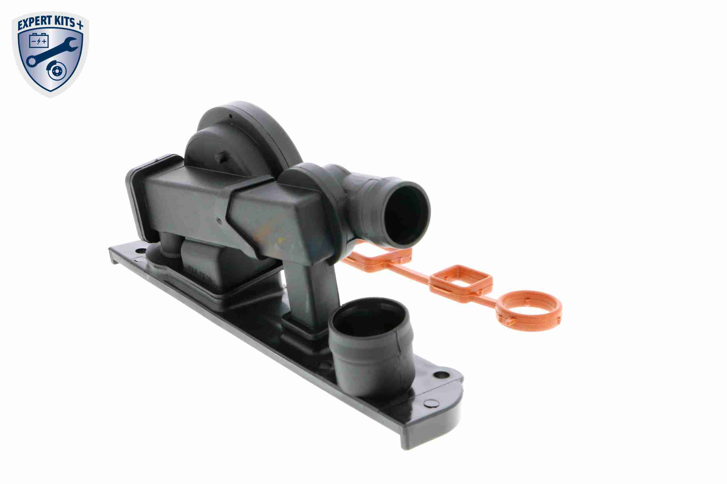 Vaico Reparatieset carterontluchting V10-6459