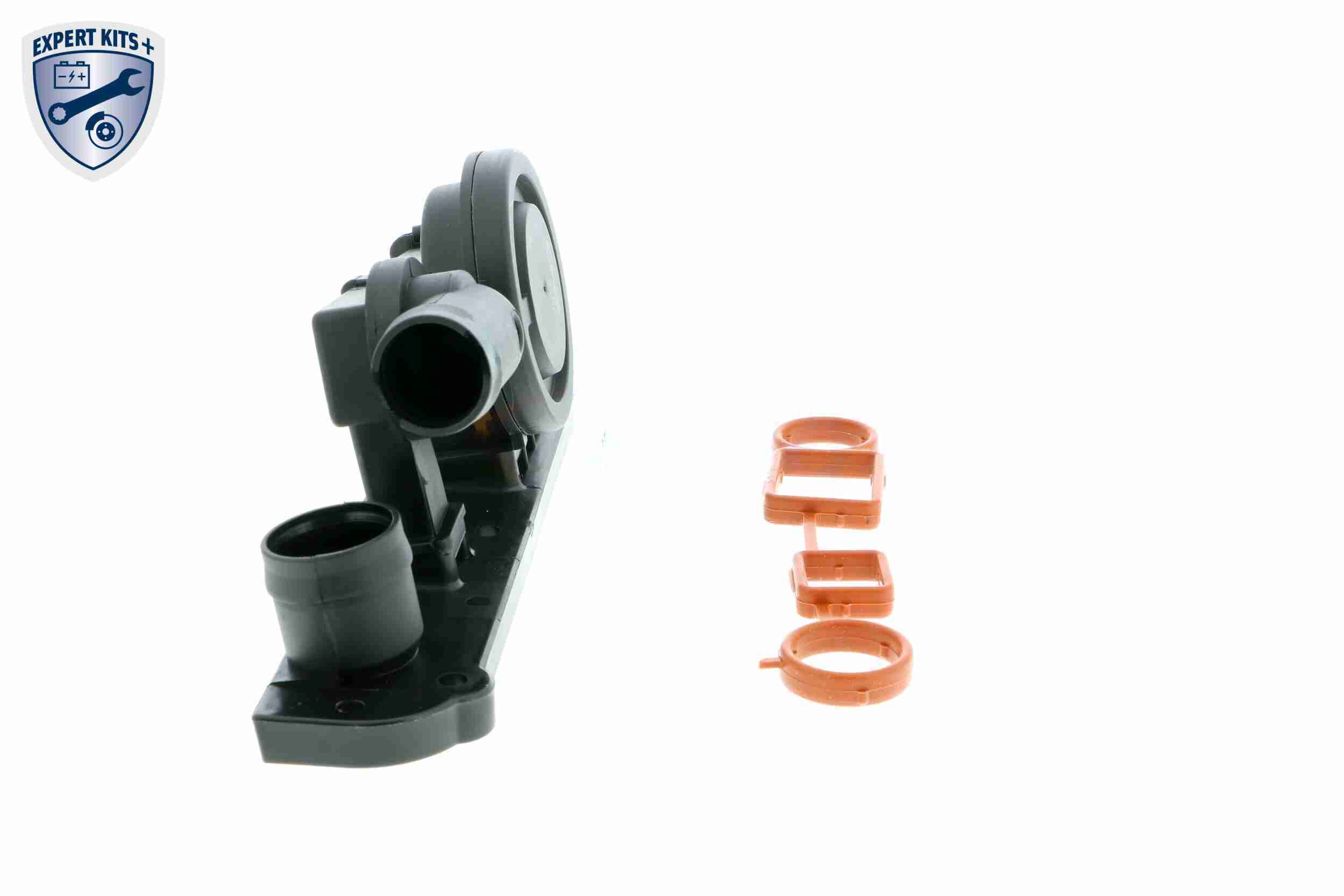 Vaico Reparatieset carterontluchting V10-6459