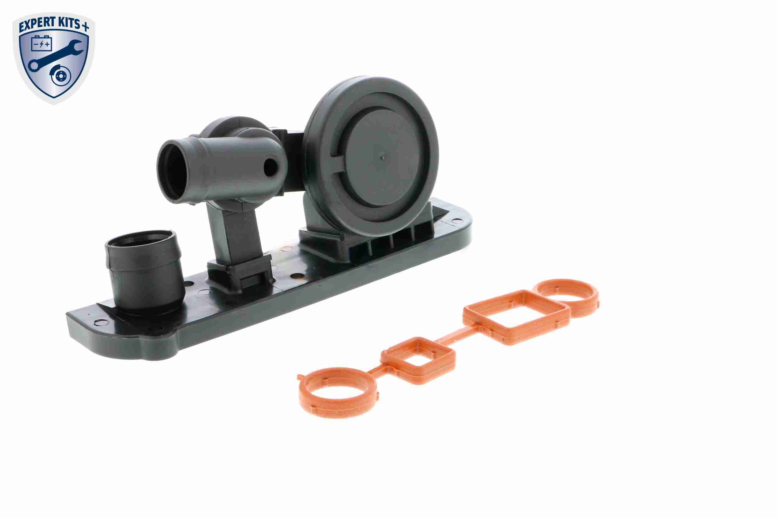 Vaico Reparatieset carterontluchting V10-6459