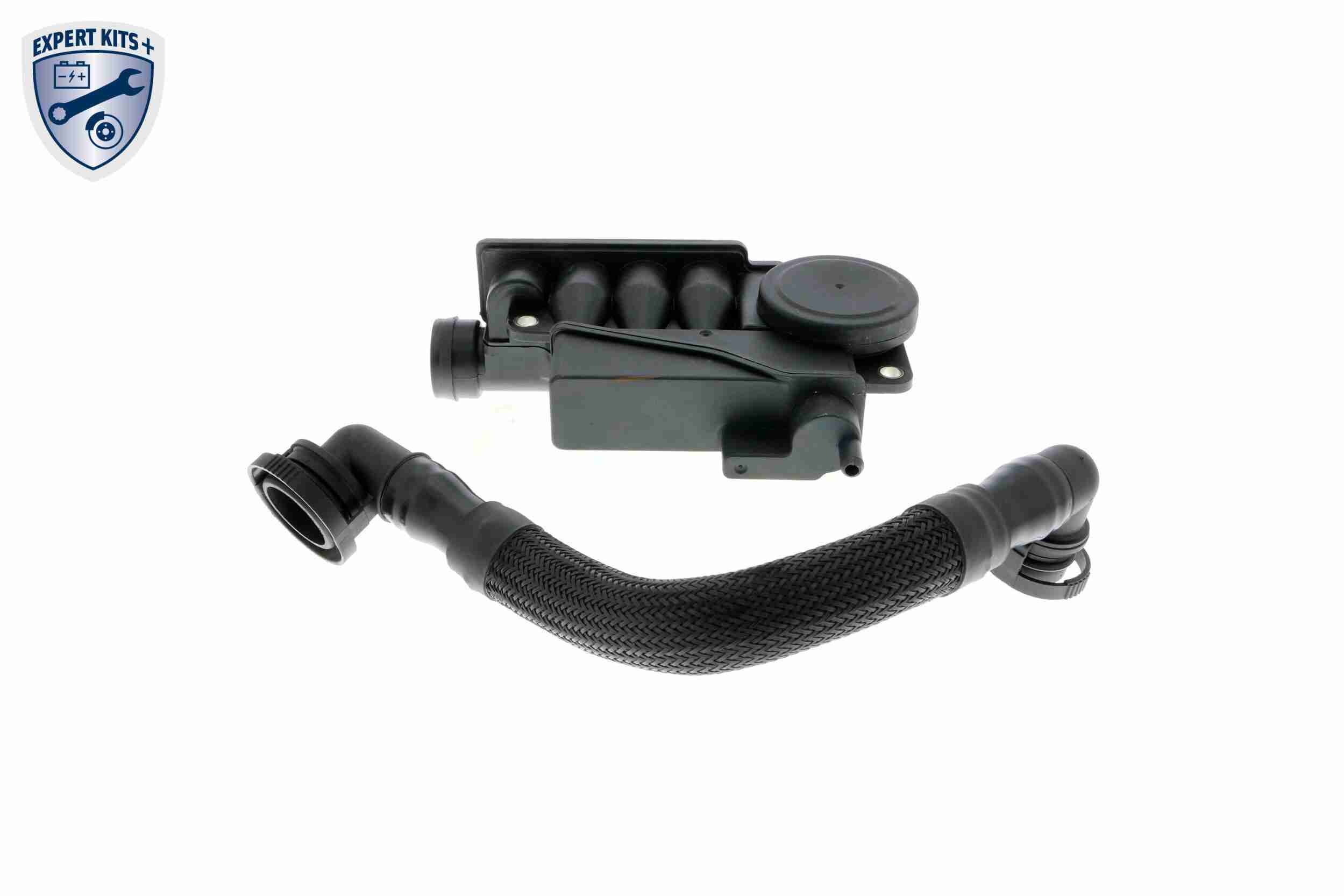 Vaico Reparatieset carterontluchting V10-6466