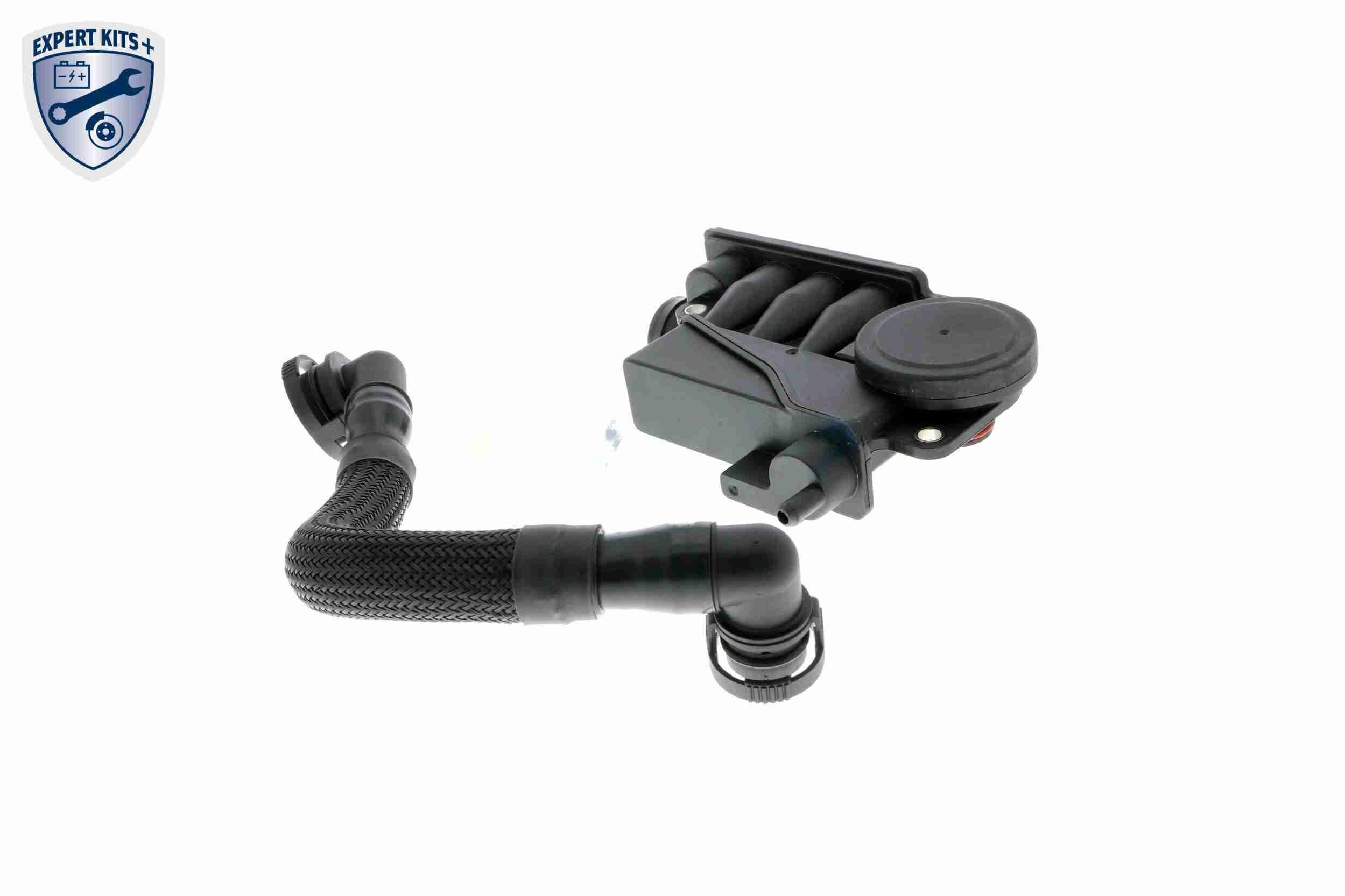 Vaico Reparatieset carterontluchting V10-6466