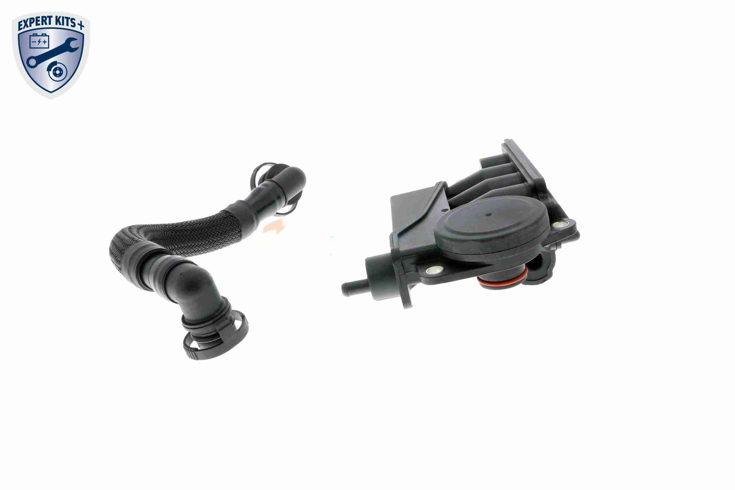 Vaico Reparatieset carterontluchting V10-6466