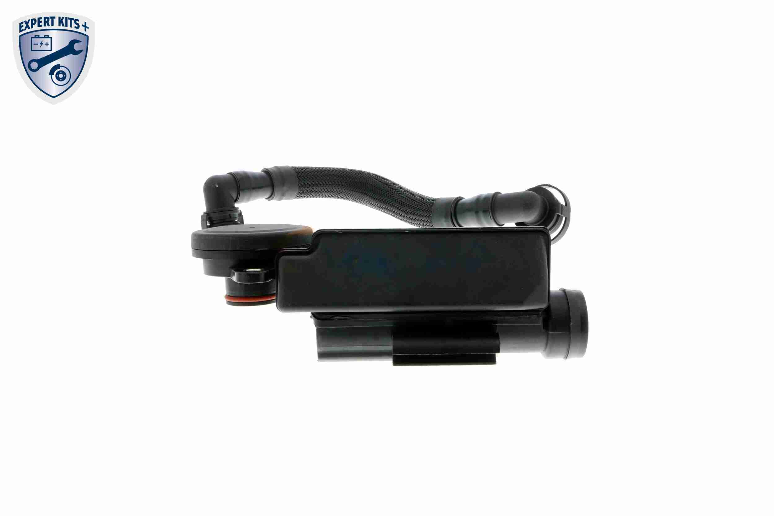 Vaico Reparatieset carterontluchting V10-6466