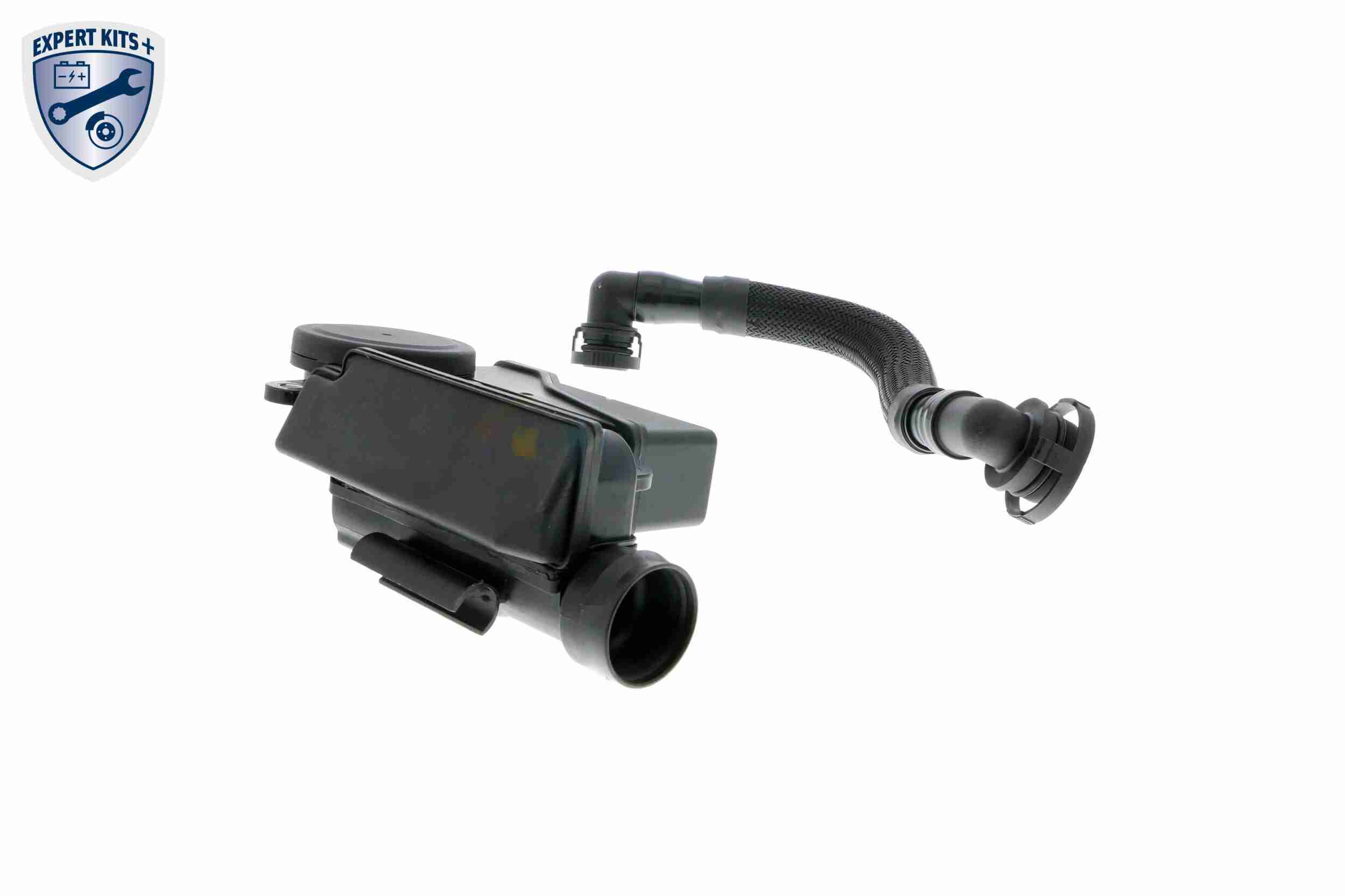 Vaico Reparatieset carterontluchting V10-6466