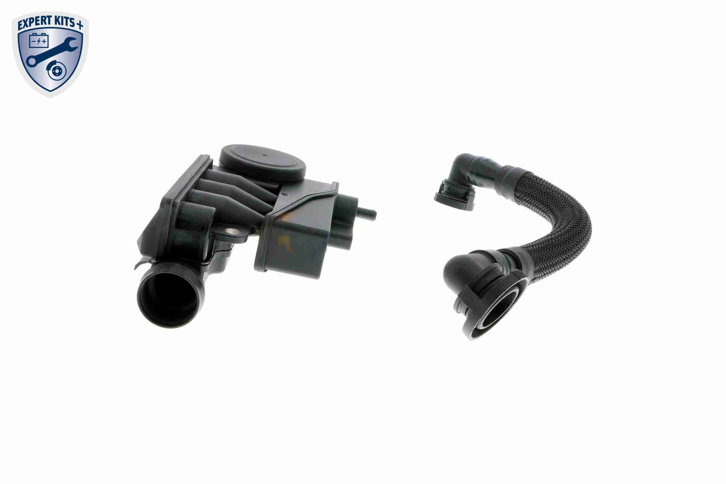 Vaico Reparatieset carterontluchting V10-6466