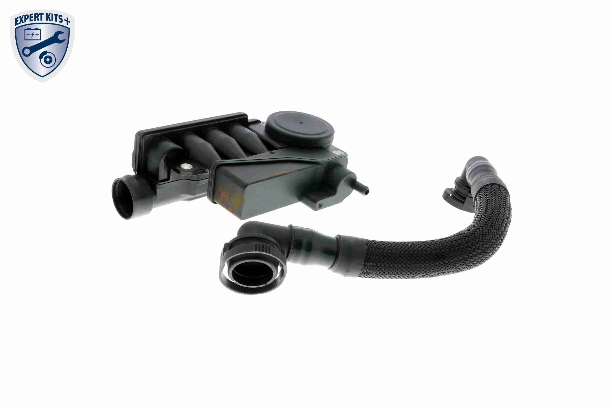 Vaico Reparatieset carterontluchting V10-6466