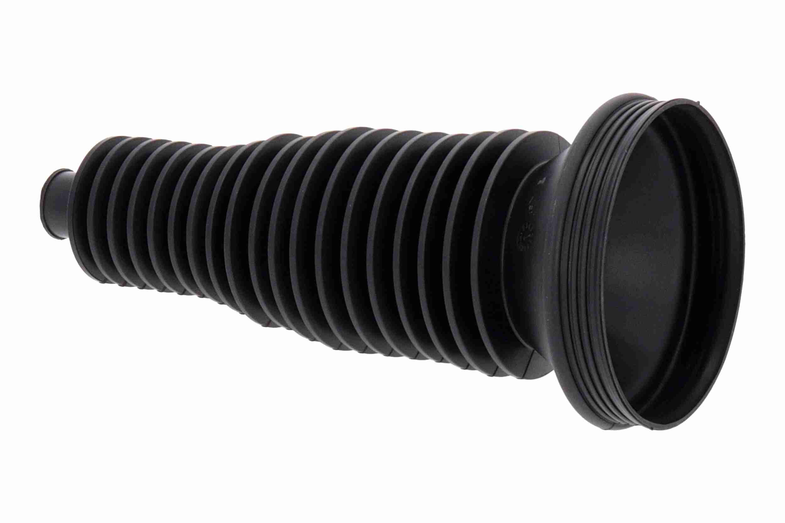 Vaico Aandrijfashoes V10-6468