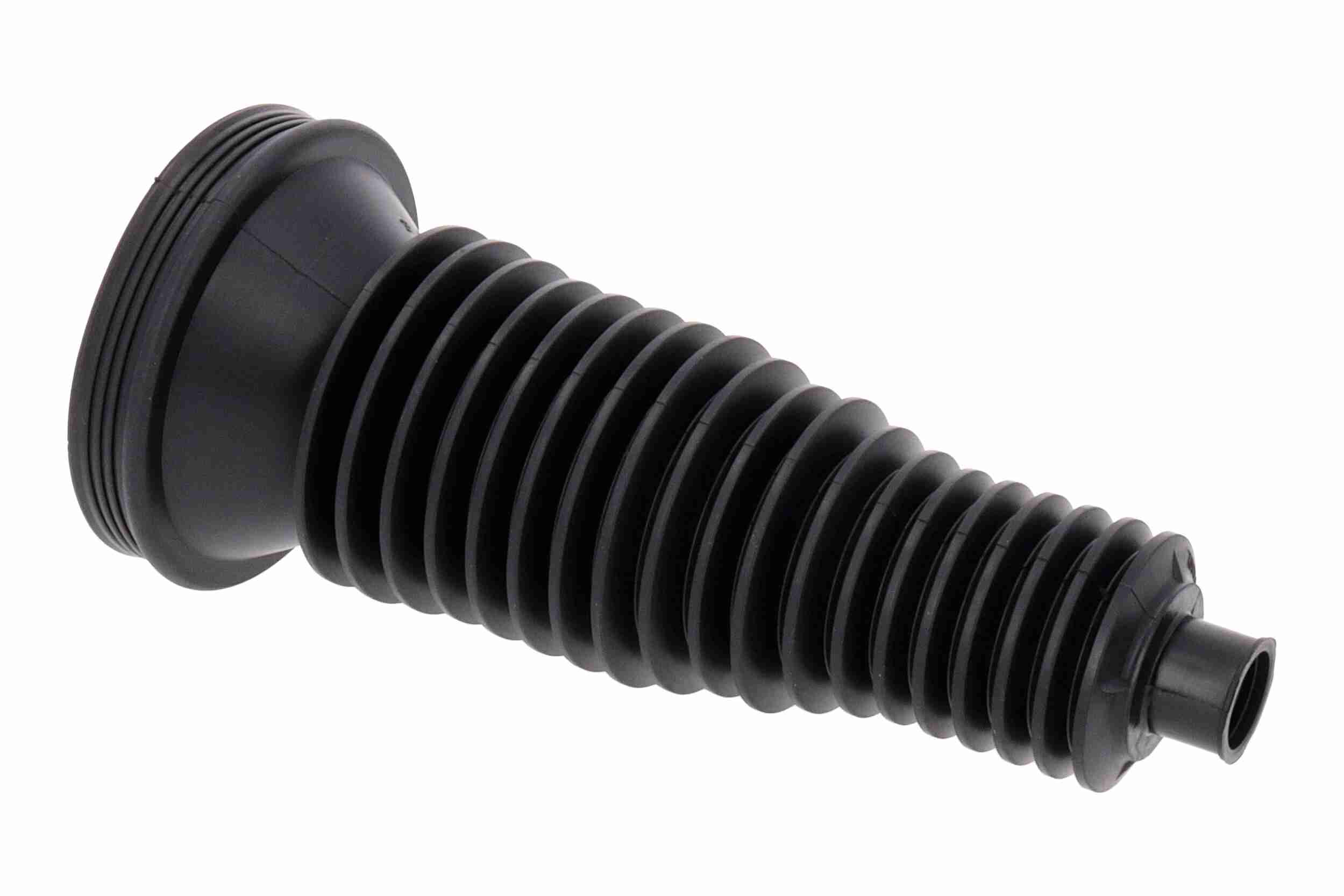 Vaico Aandrijfashoes V10-6468