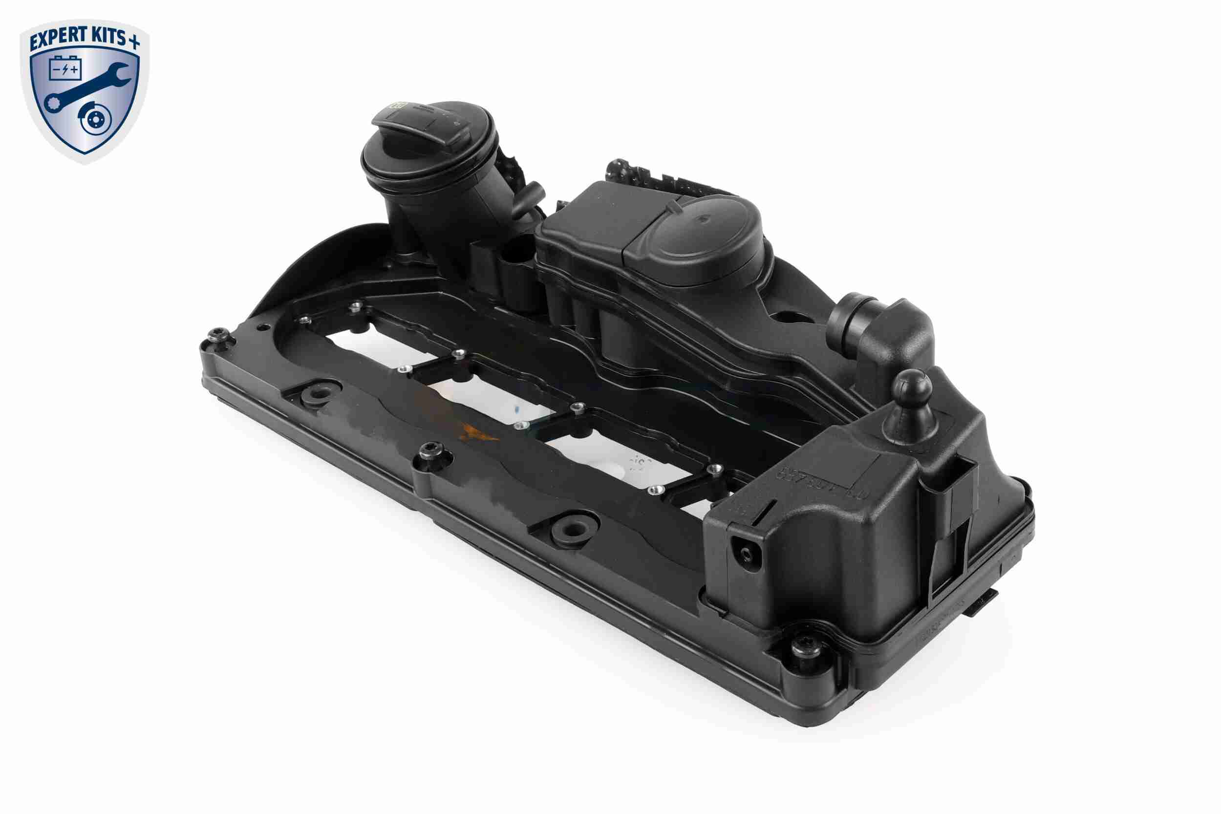 Vaico Kleppendeksel V10-6472