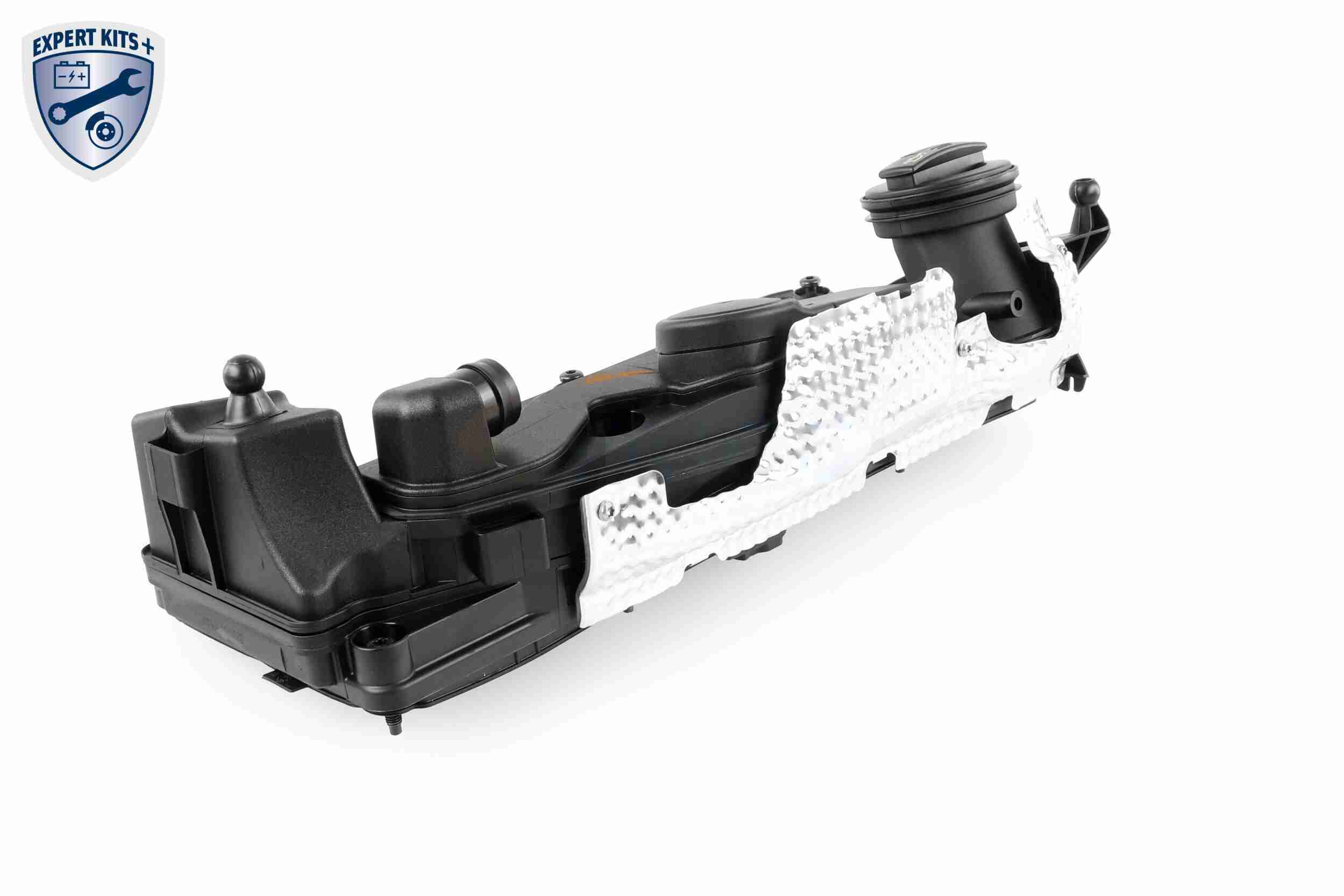 Vaico Kleppendeksel V10-6472