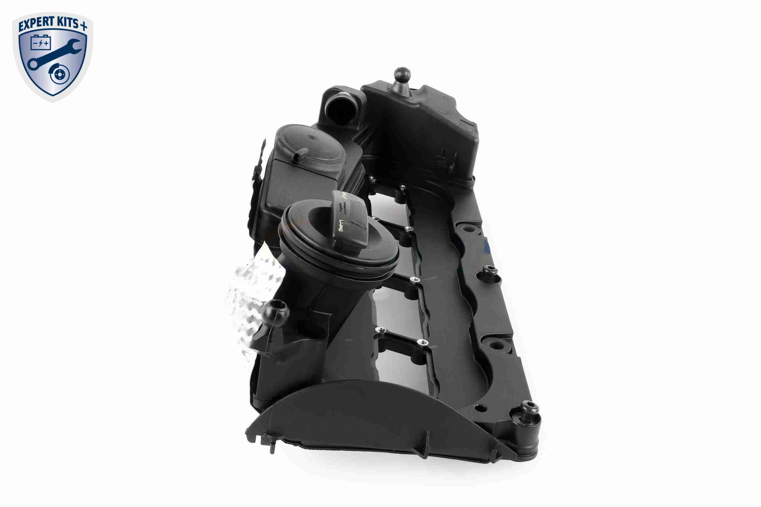 Vaico Kleppendeksel V10-6472