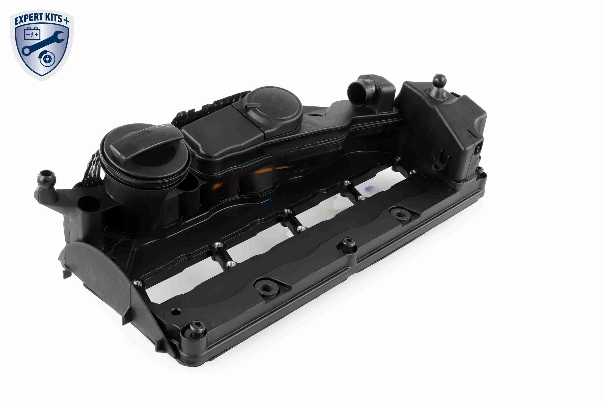 Vaico Kleppendeksel V10-6472