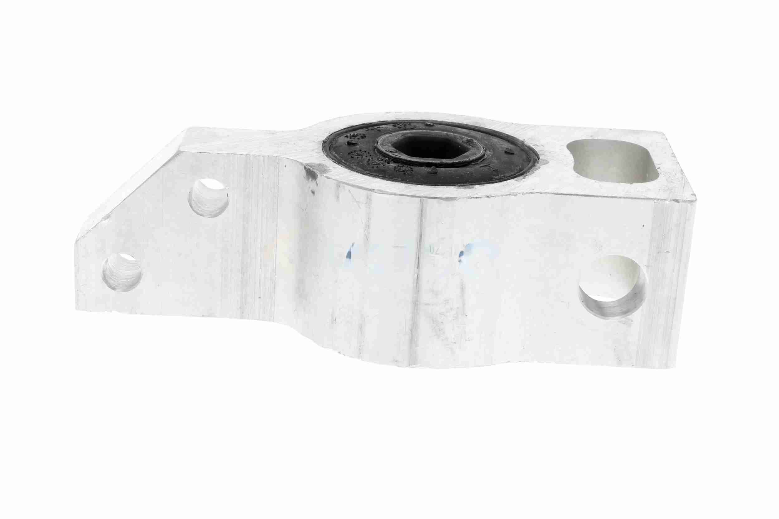 Vaico Draagarm-/ reactiearm lager V10-6478