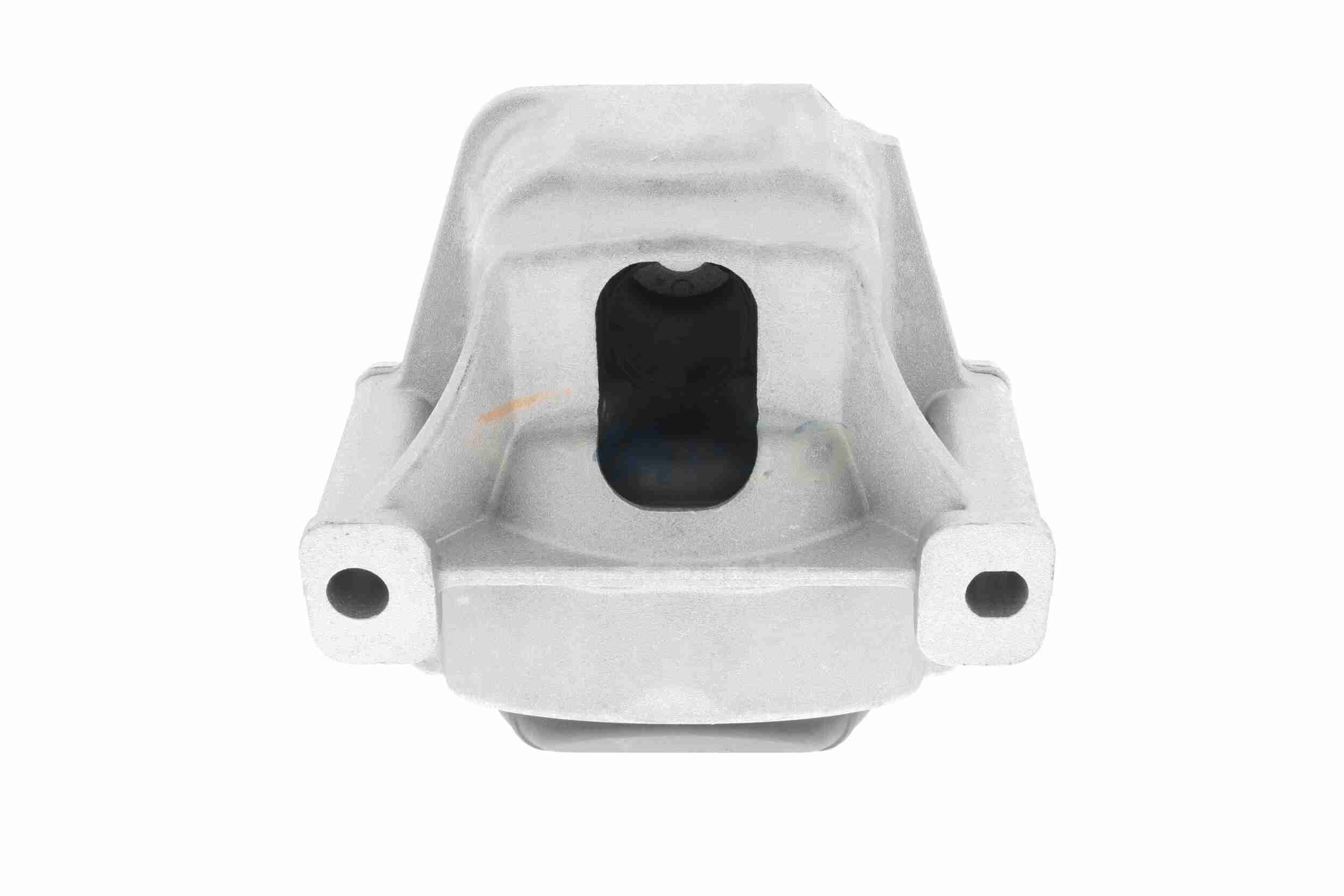 Vaico Motorsteun V10-6479