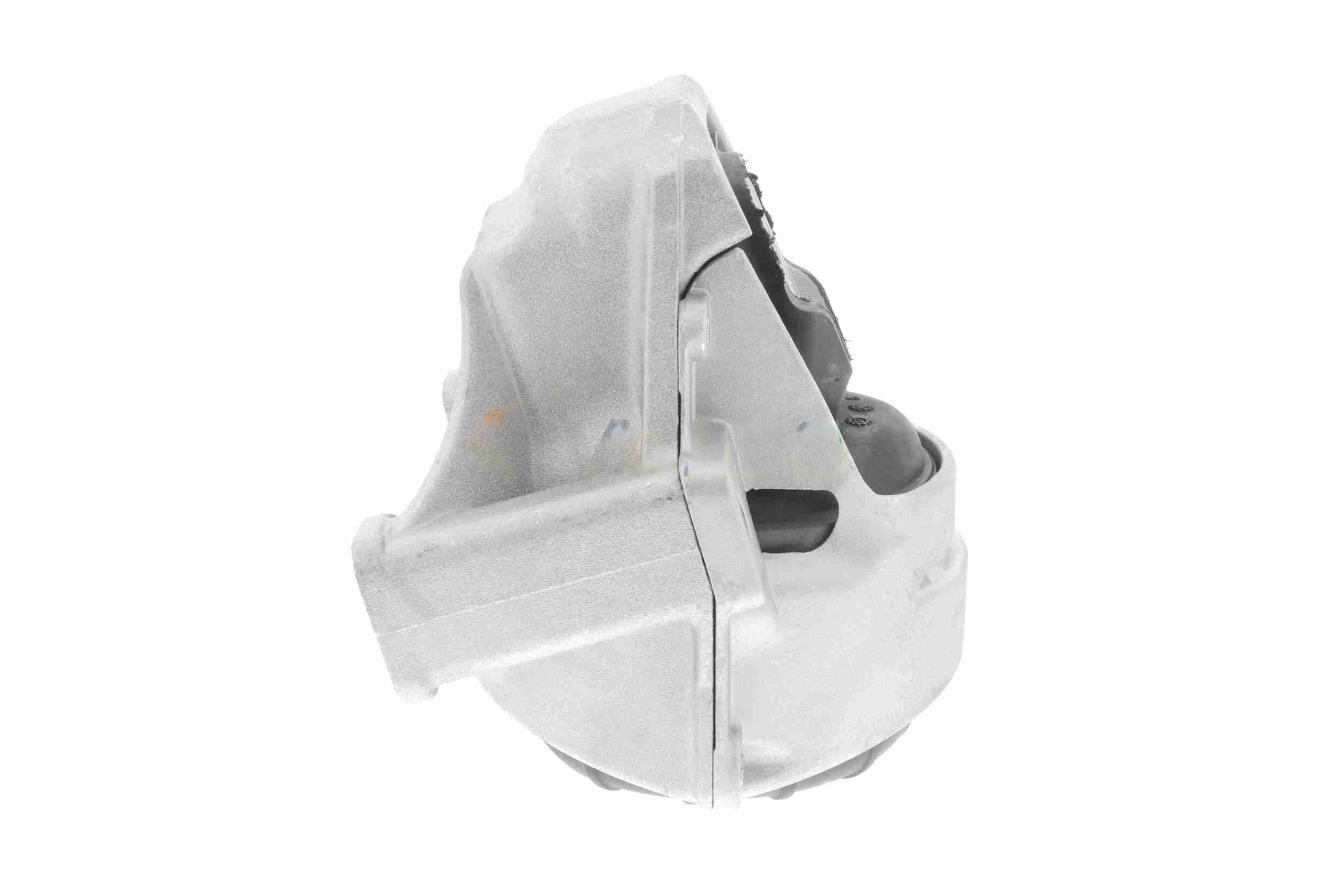 Vaico Motorsteun V10-6479