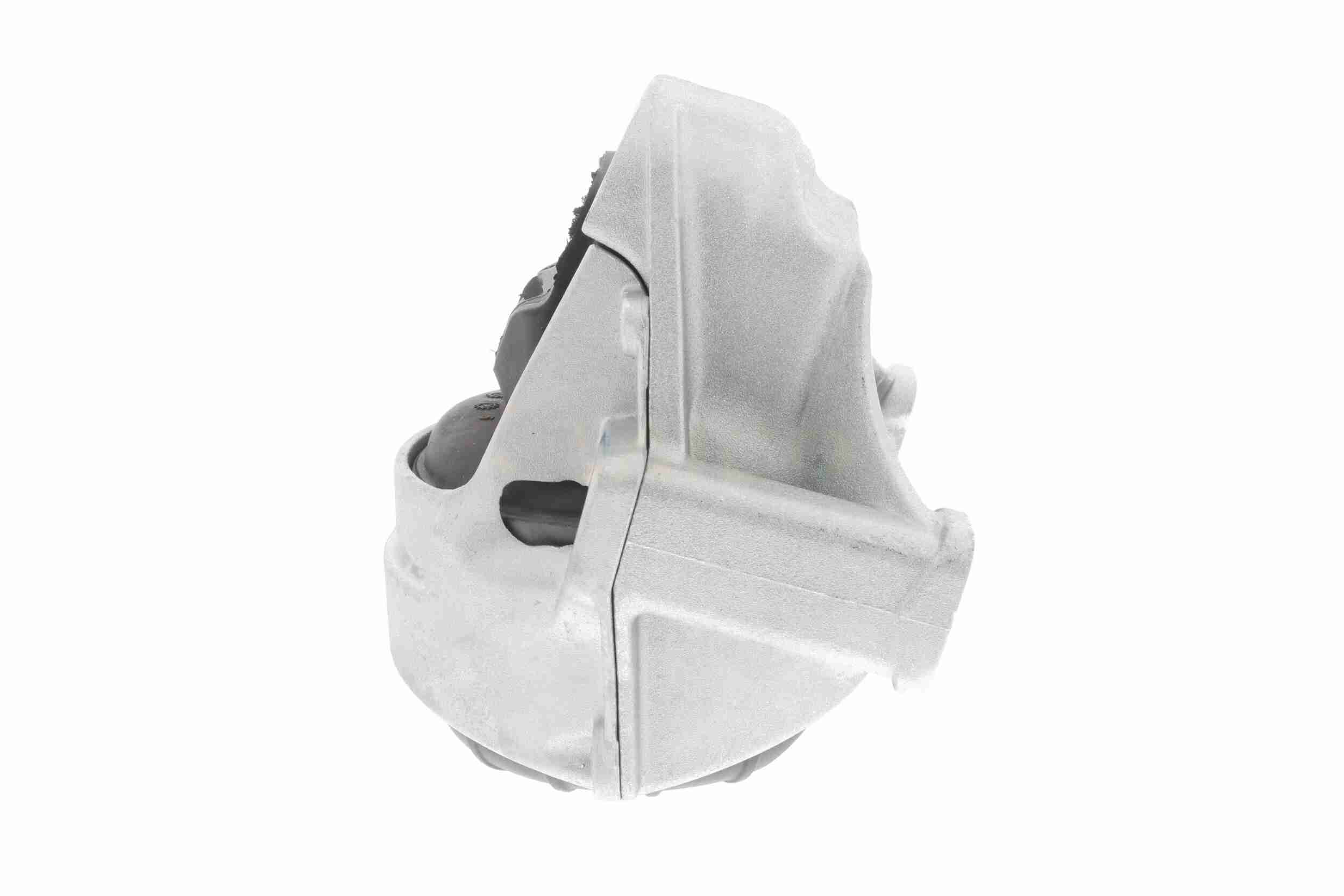 Vaico Motorsteun V10-6479