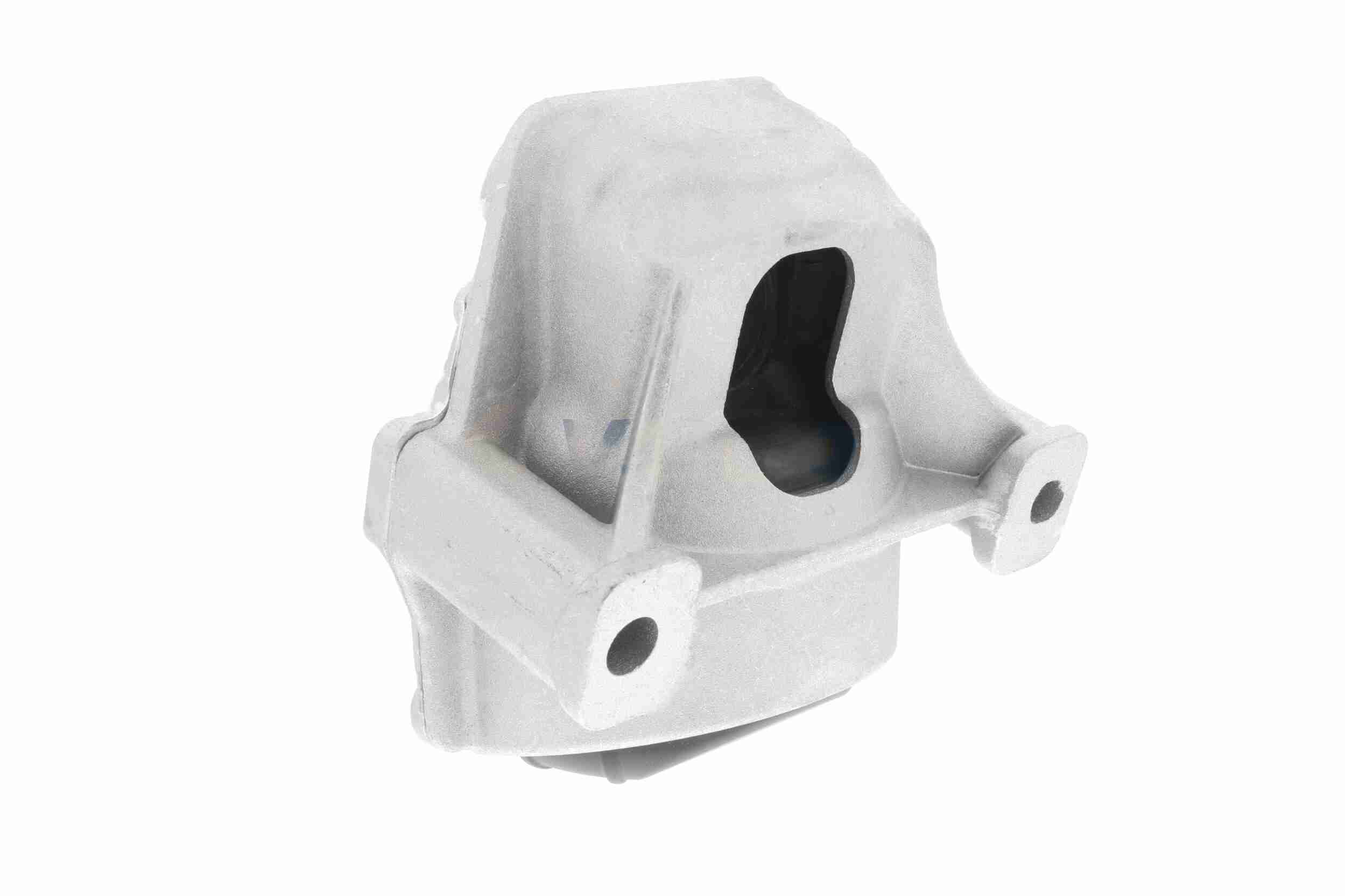 Vaico Motorsteun V10-6479