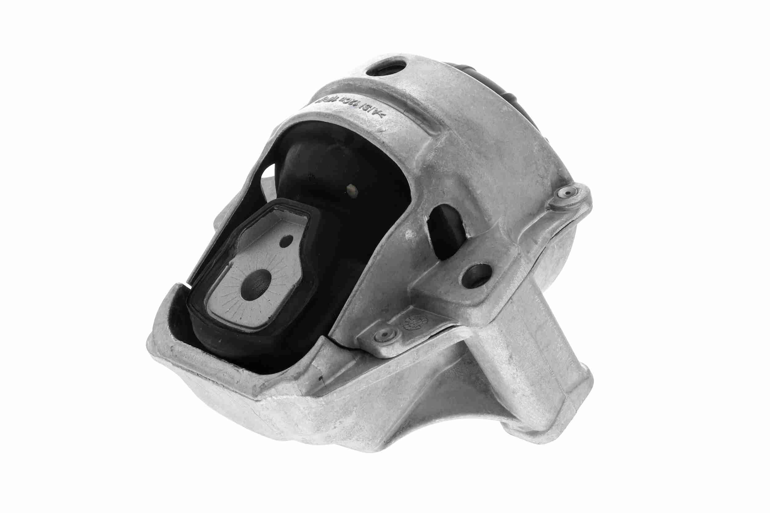 Vaico Motorsteun V10-6480