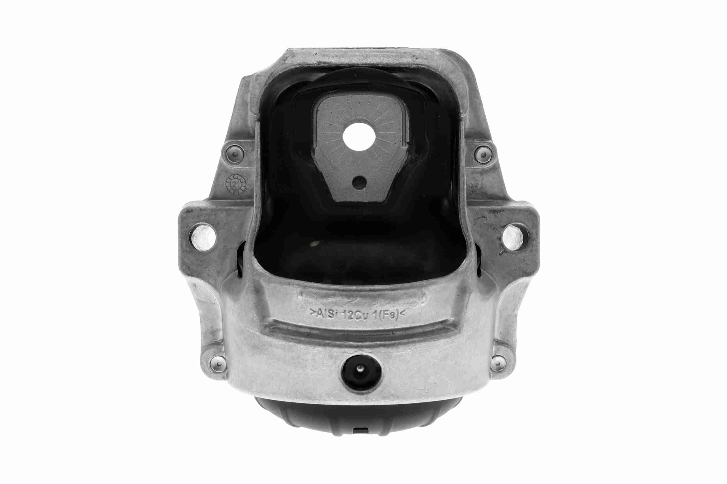Vaico Motorsteun V10-6480