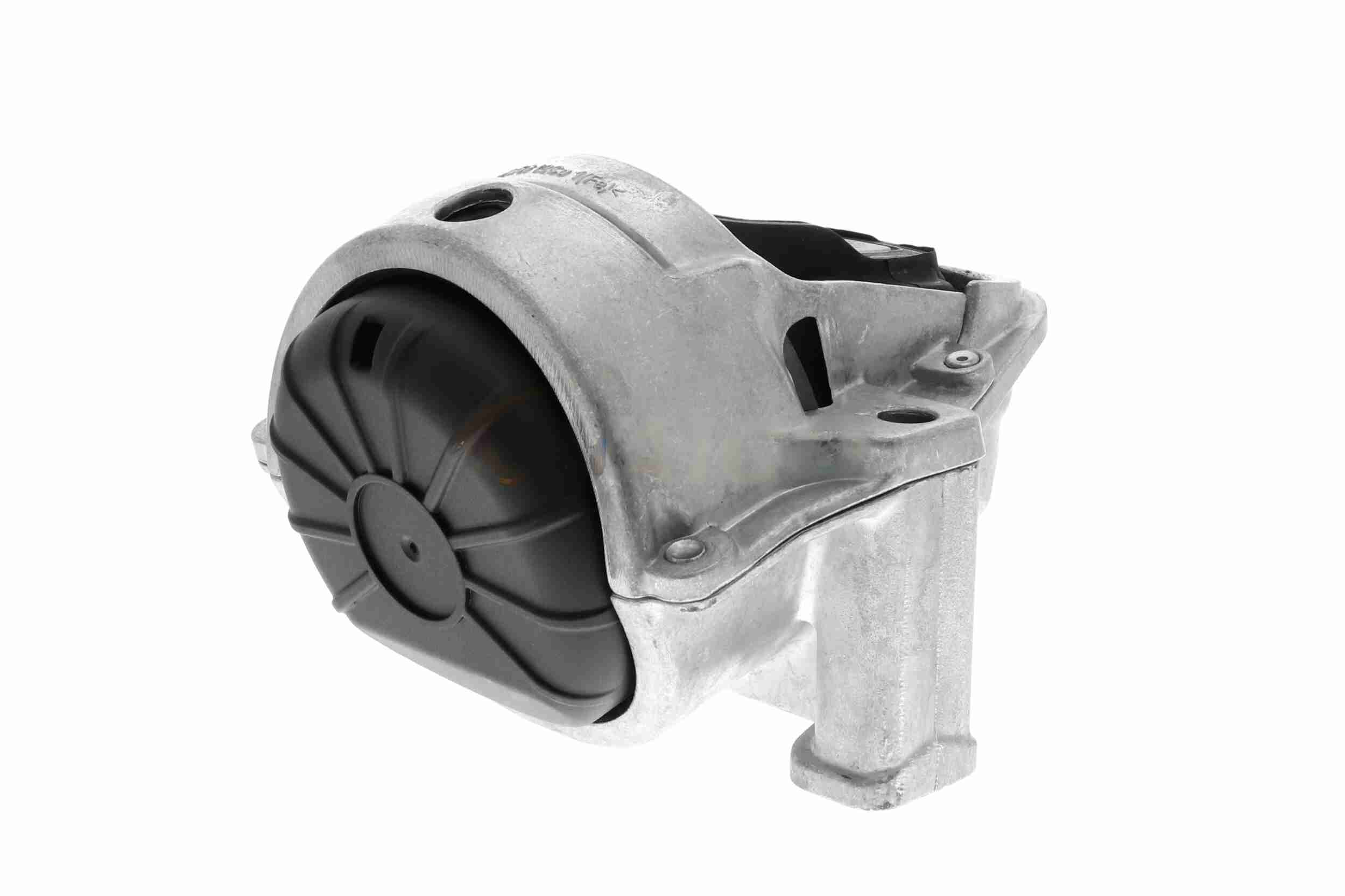 Vaico Motorsteun V10-6480