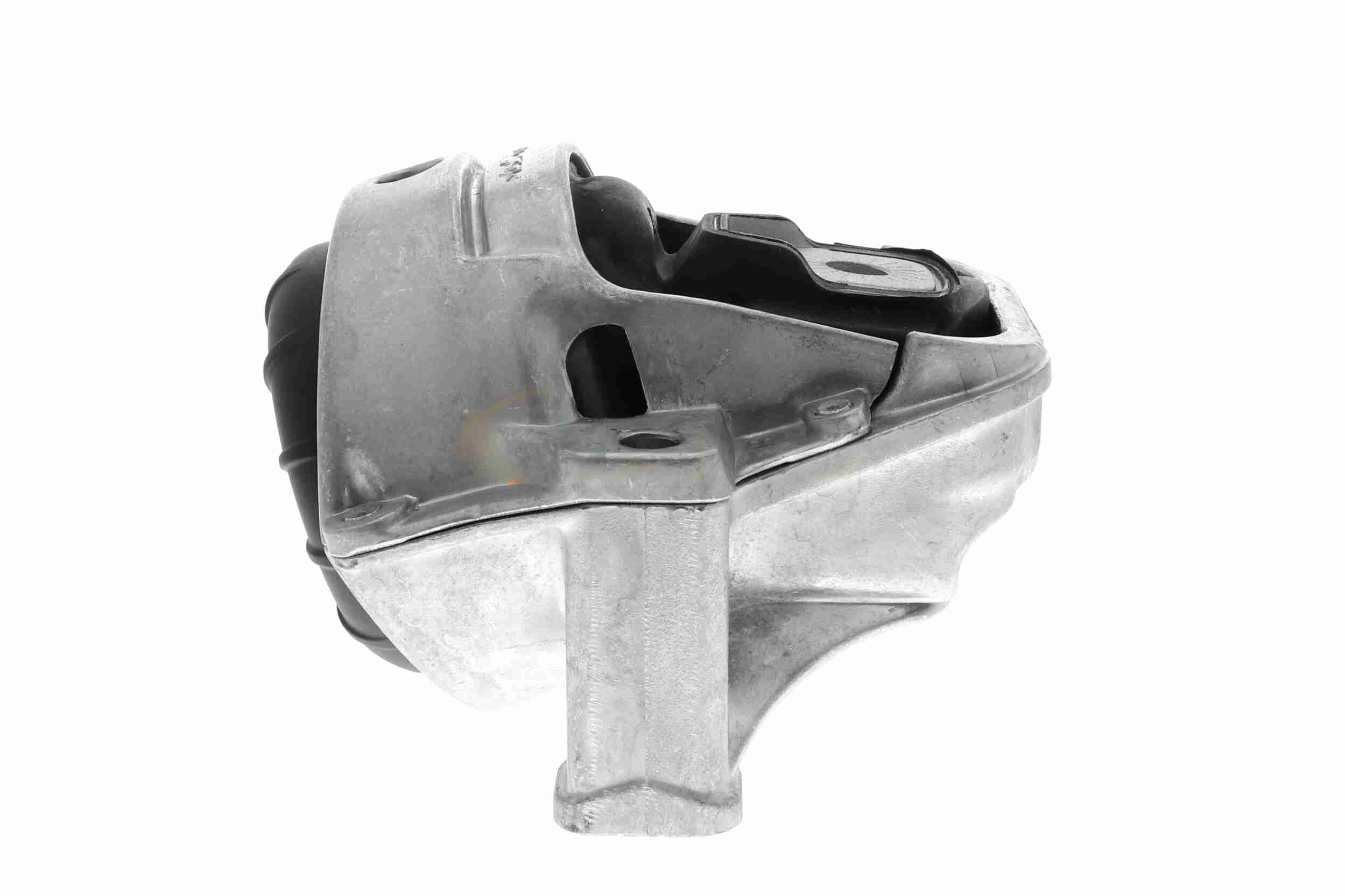 Vaico Motorsteun V10-6480