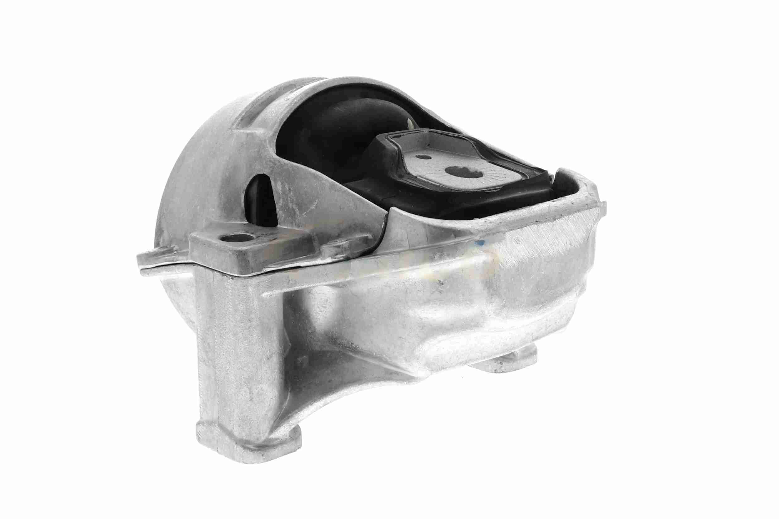 Vaico Motorsteun V10-6480