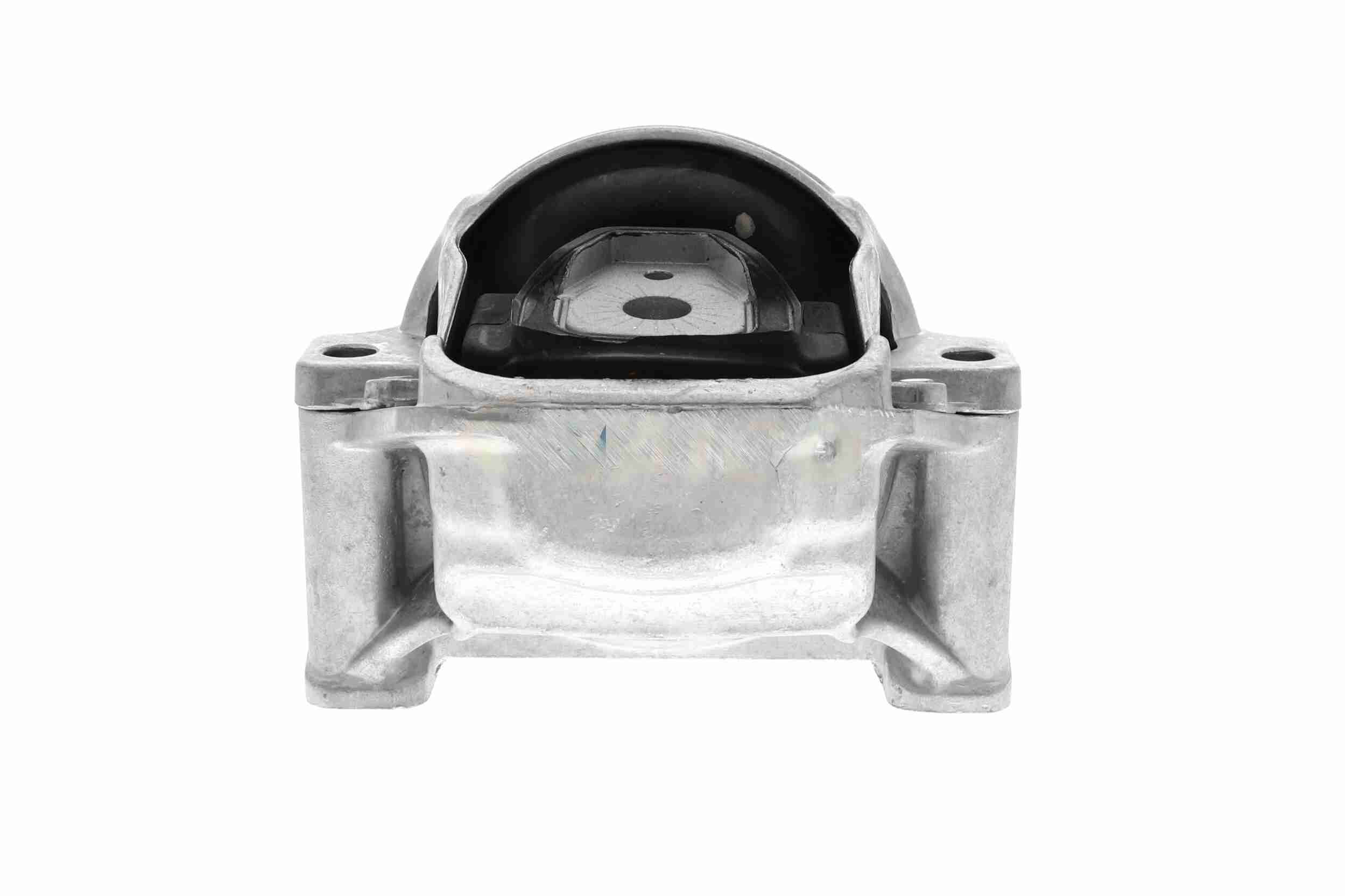 Vaico Motorsteun V10-6480