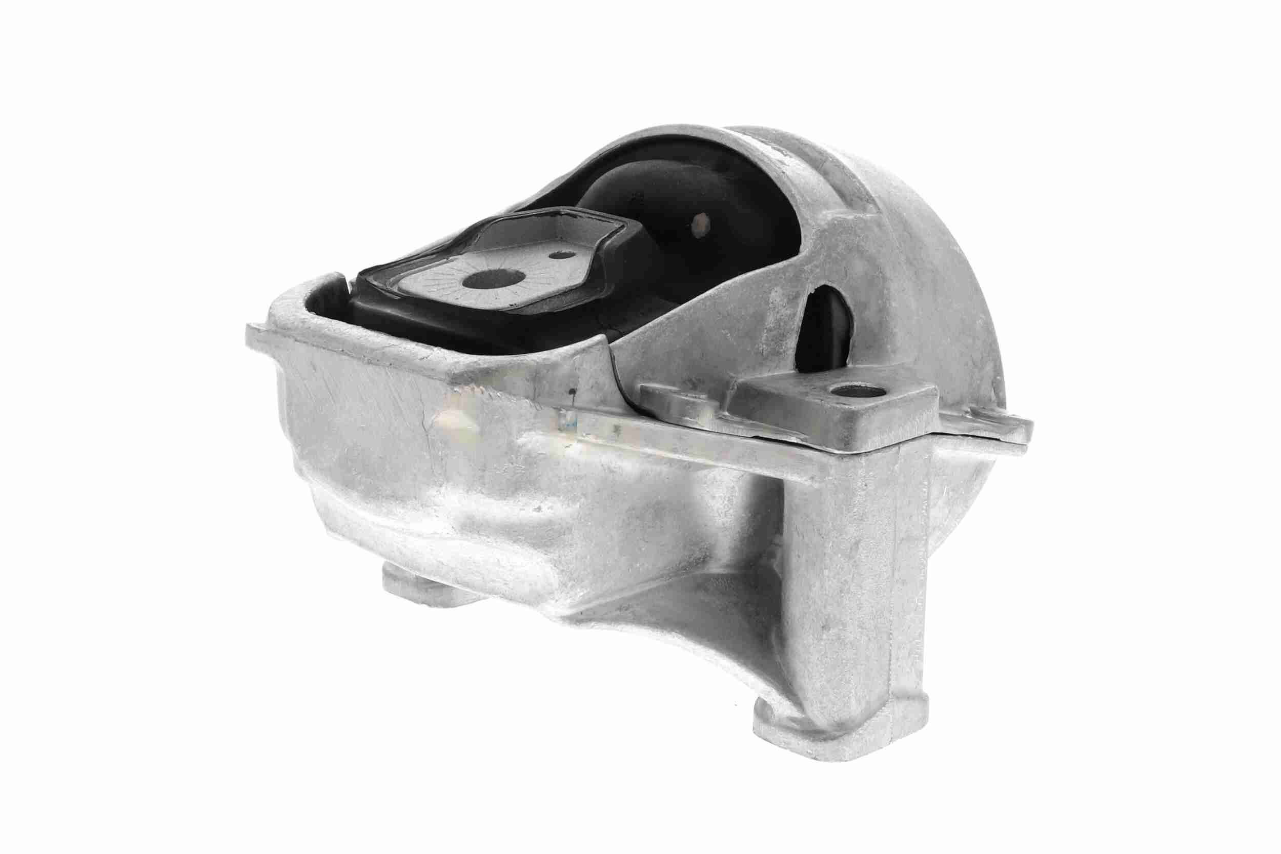 Vaico Motorsteun V10-6480